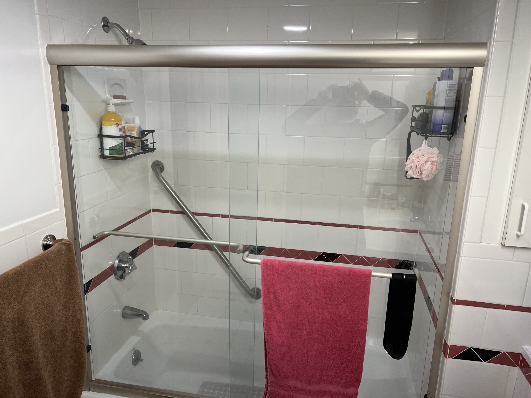 1750 Commonwealth Ave, Brighton