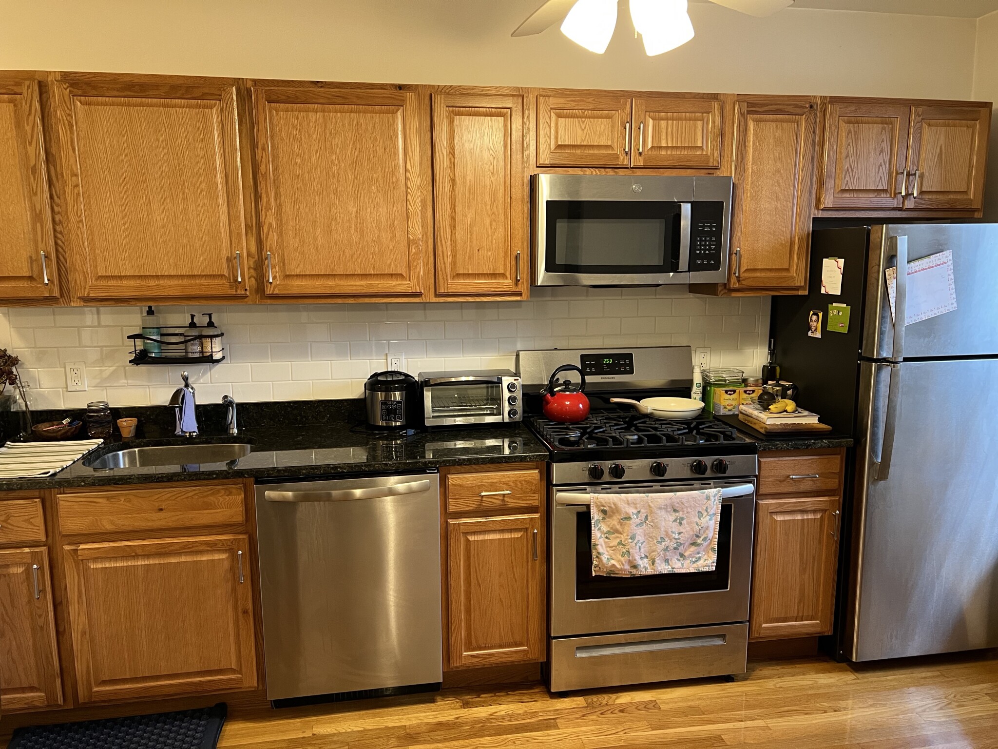 1750 Commonwealth Ave, Brighton