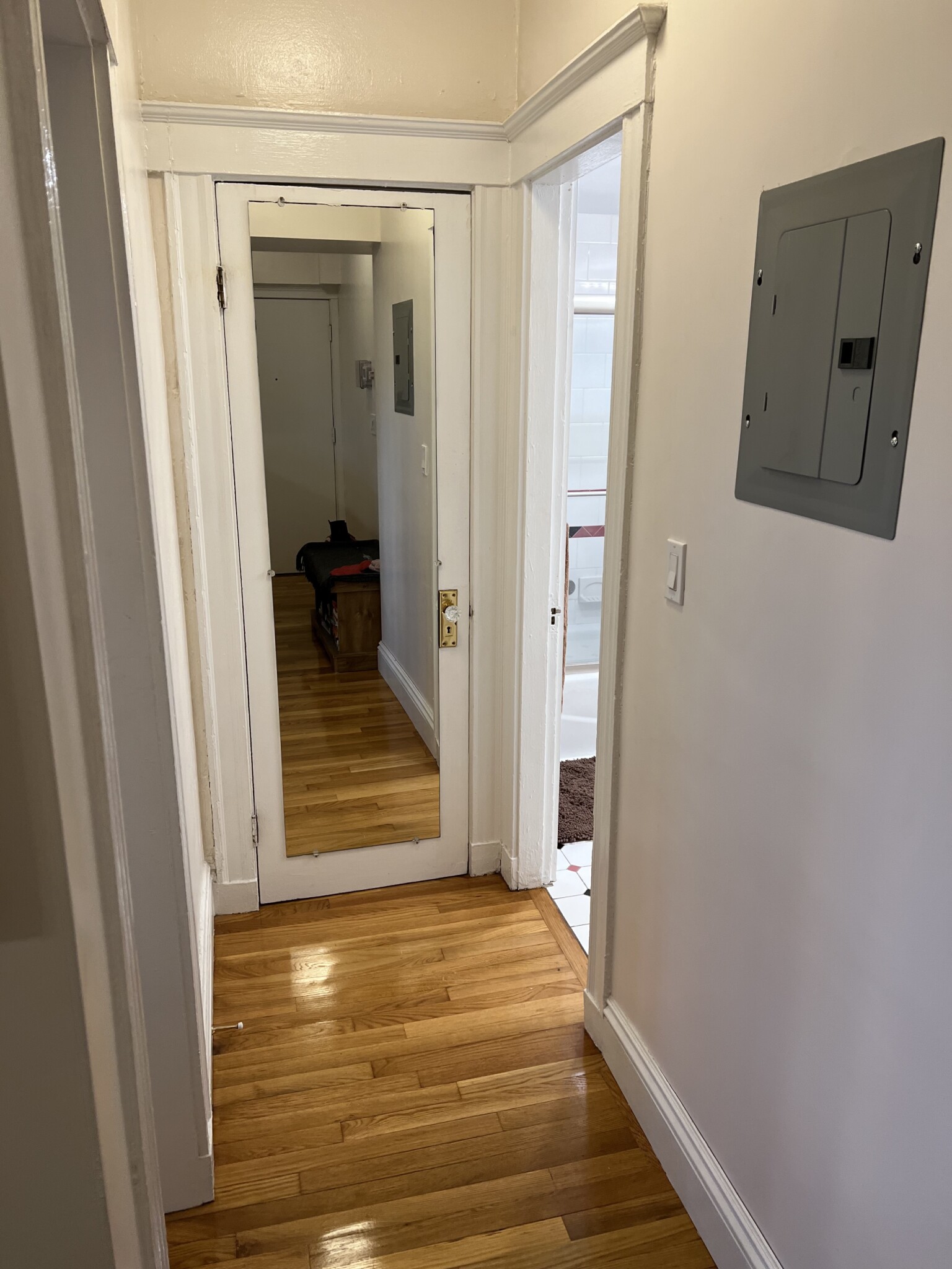 1750 Commonwealth Ave, Brighton