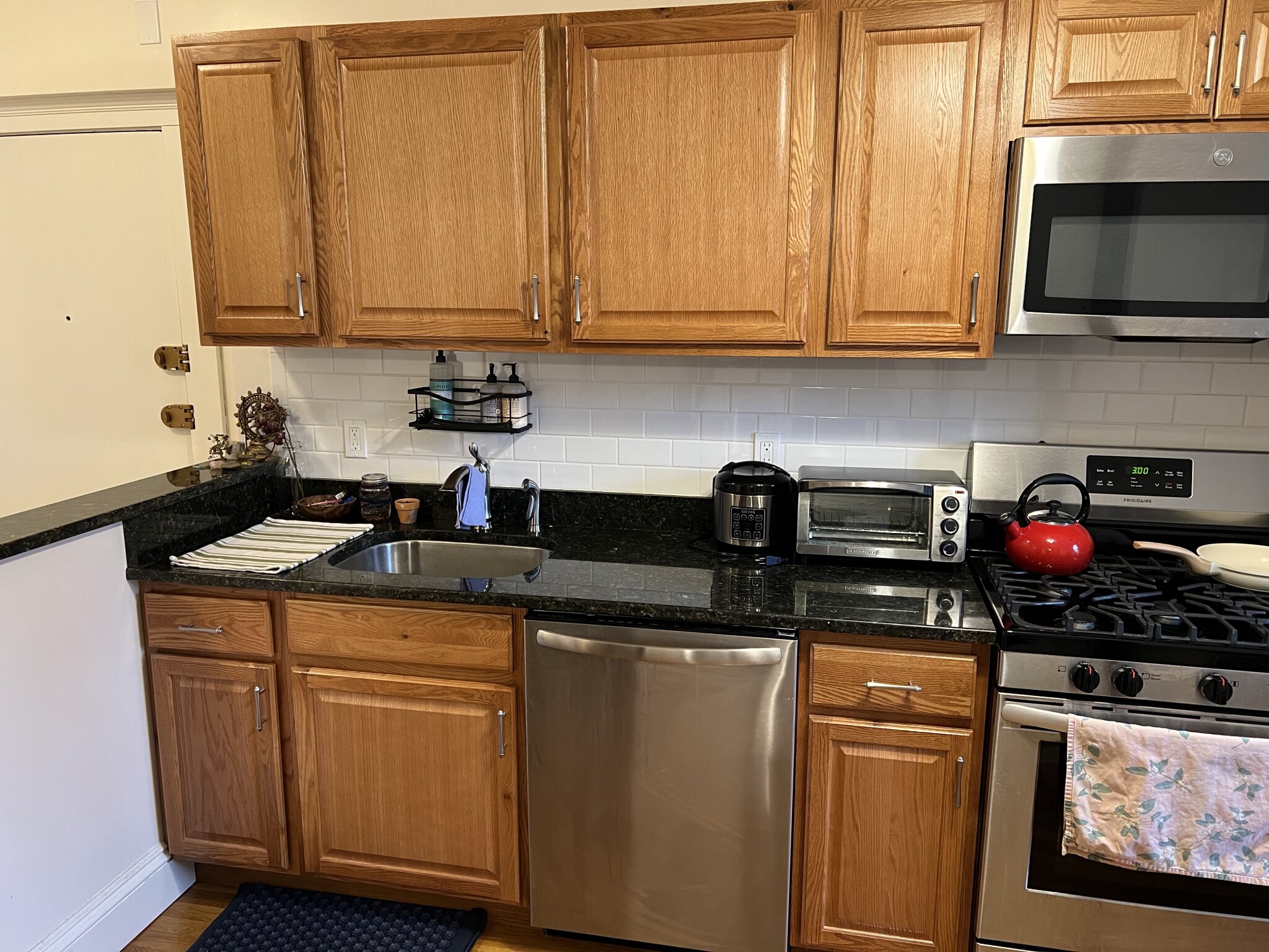 1750 Commonwealth Ave, Brighton