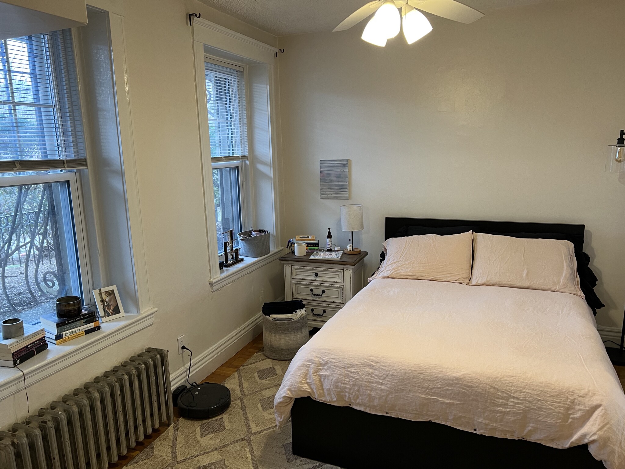 1750 Commonwealth Ave, Brighton