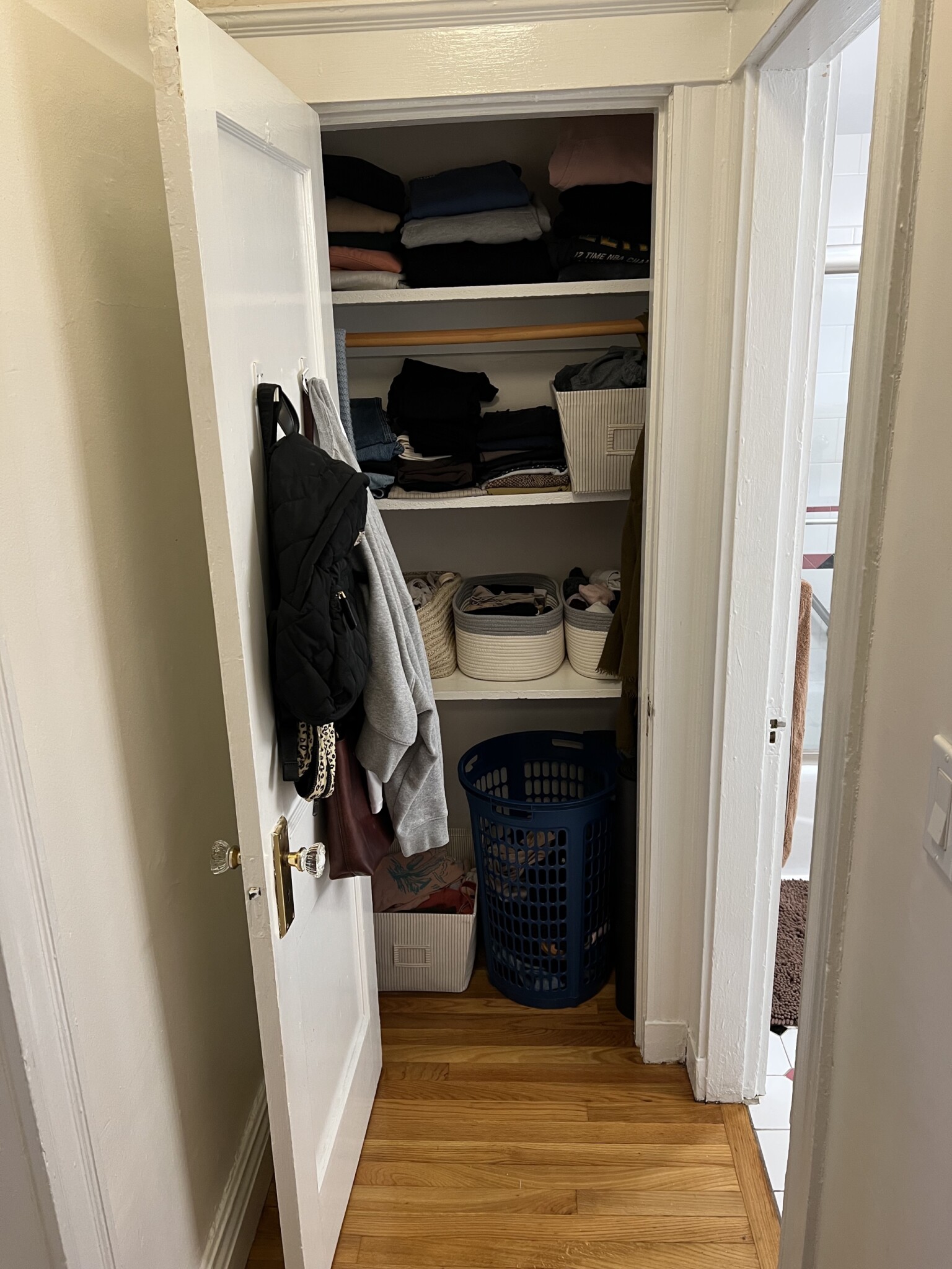 1750 Commonwealth Ave, Brighton