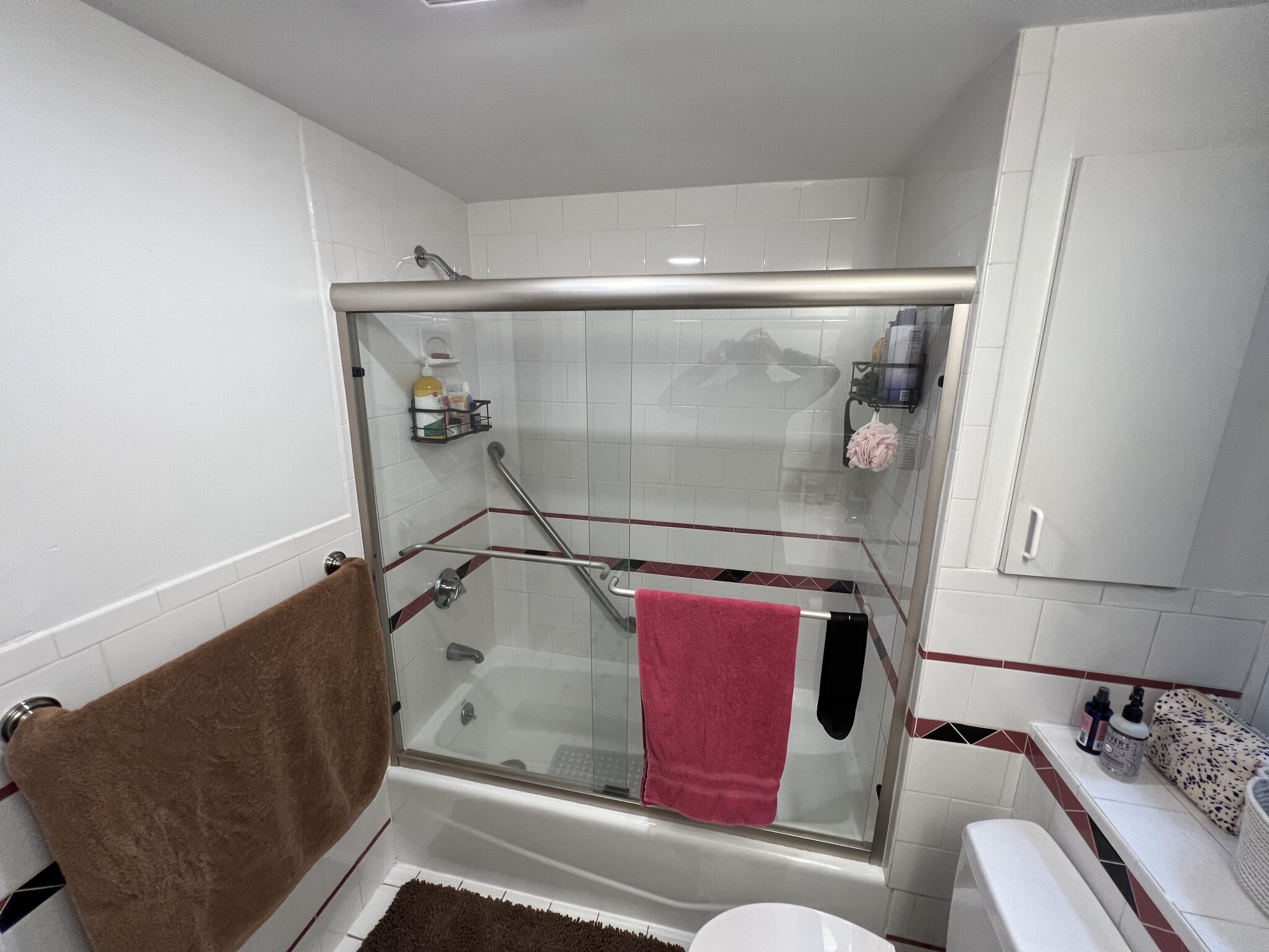 1750 Commonwealth Ave, Brighton