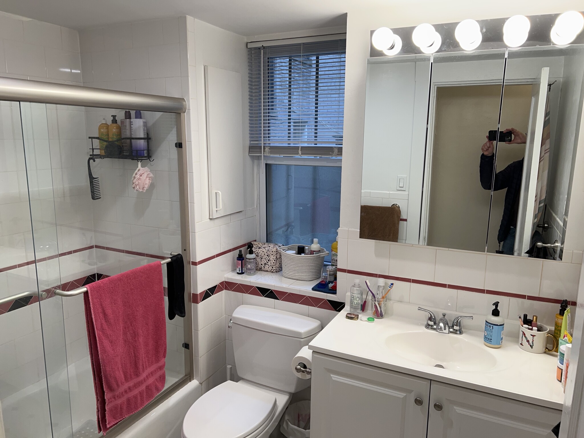 1750 Commonwealth Ave, Brighton