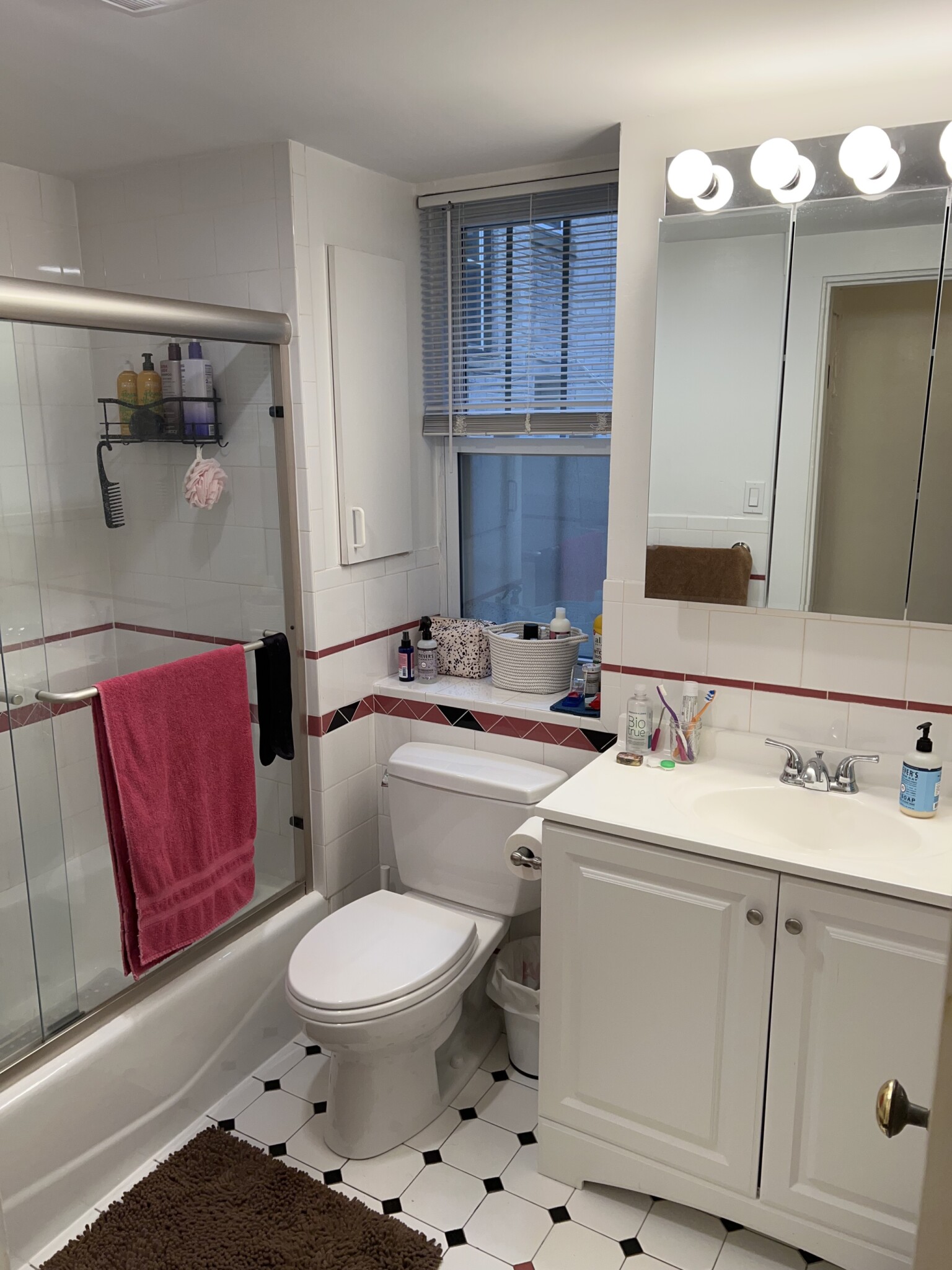 1750 Commonwealth Ave, Brighton