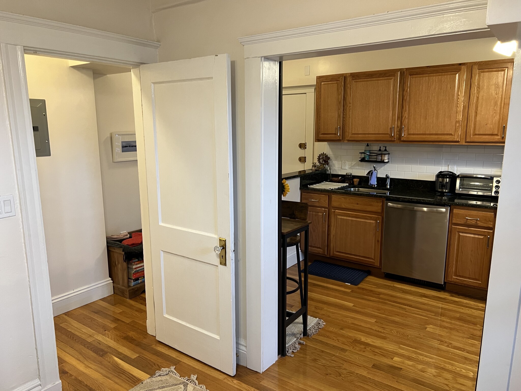 1750 Commonwealth Ave, Brighton