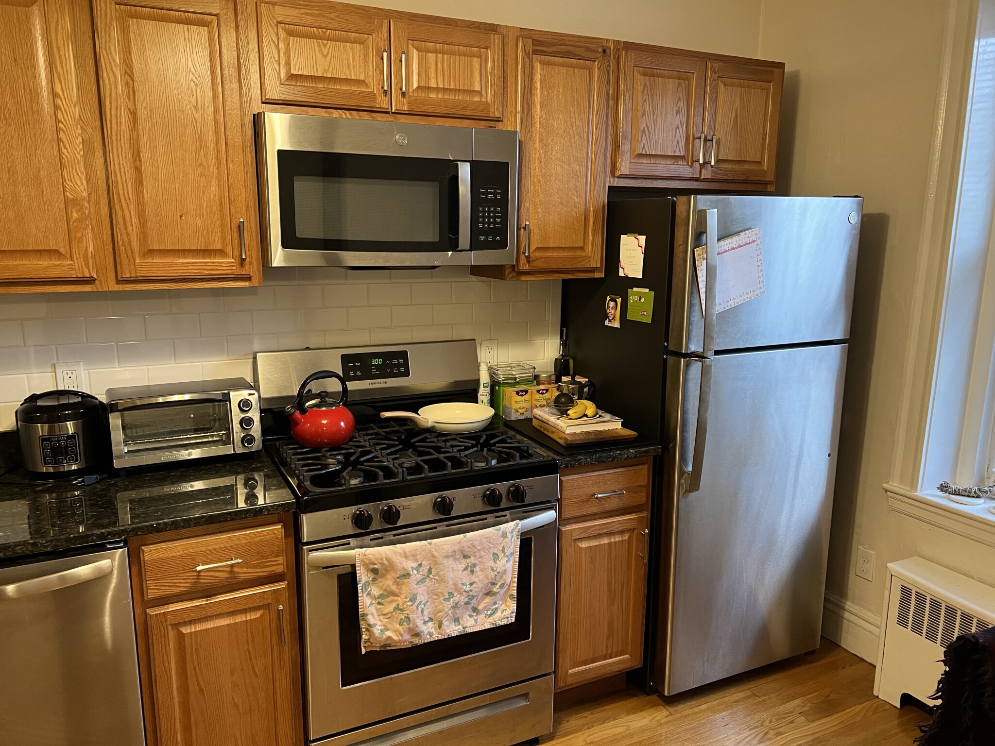 1750 Commonwealth Ave, Brighton