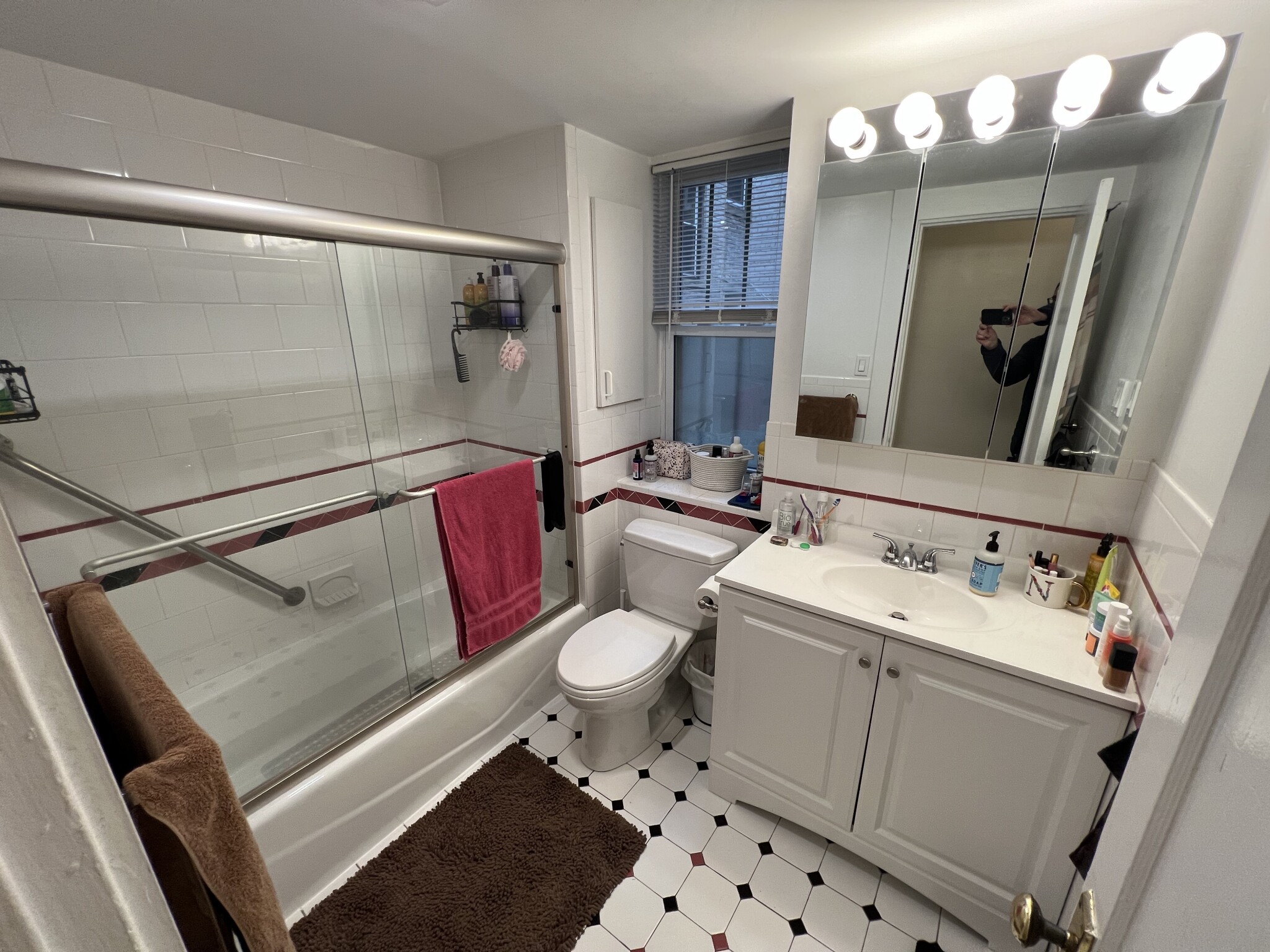 1750 Commonwealth Ave, Brighton