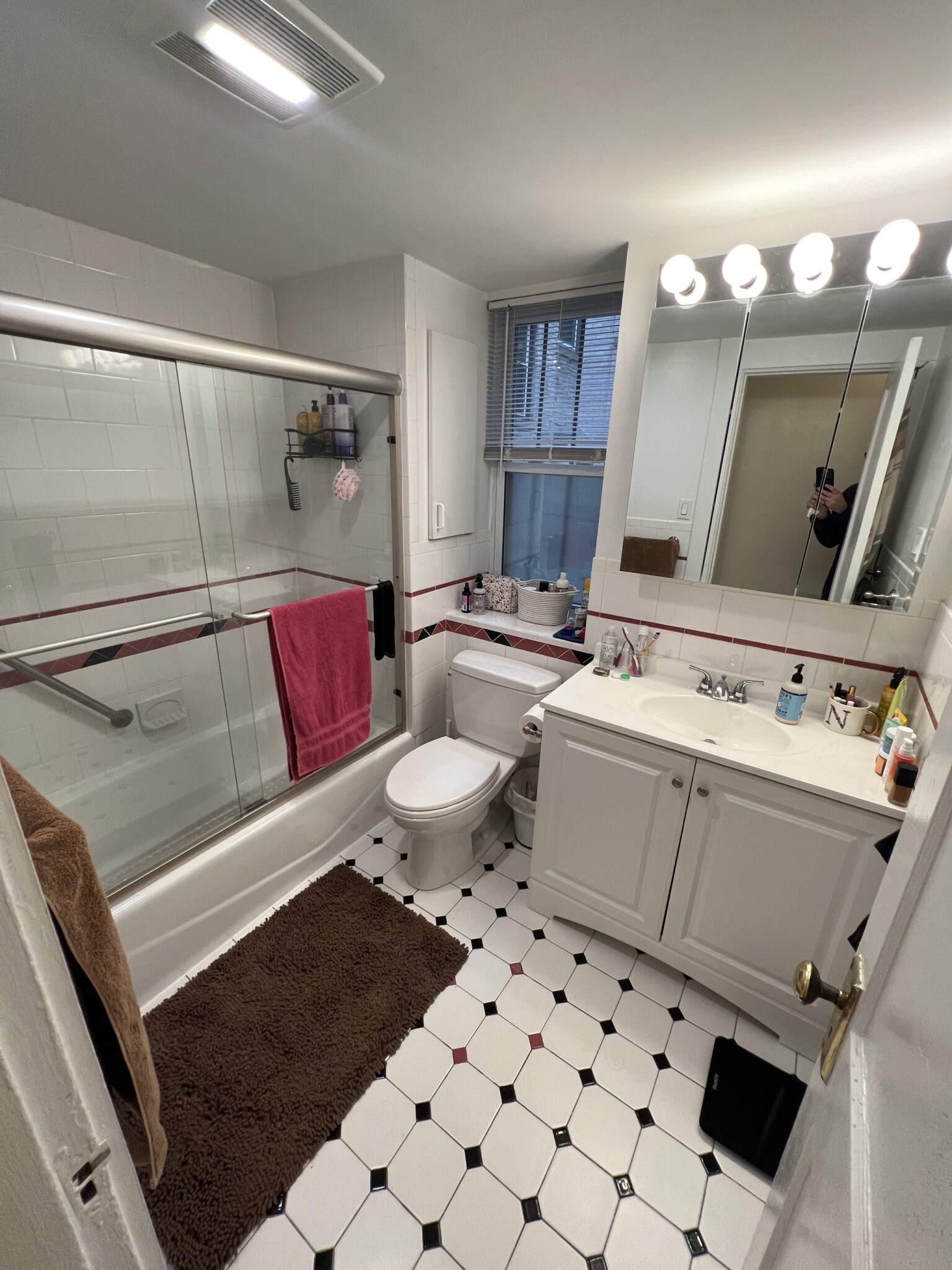 1750 Commonwealth Ave, Brighton