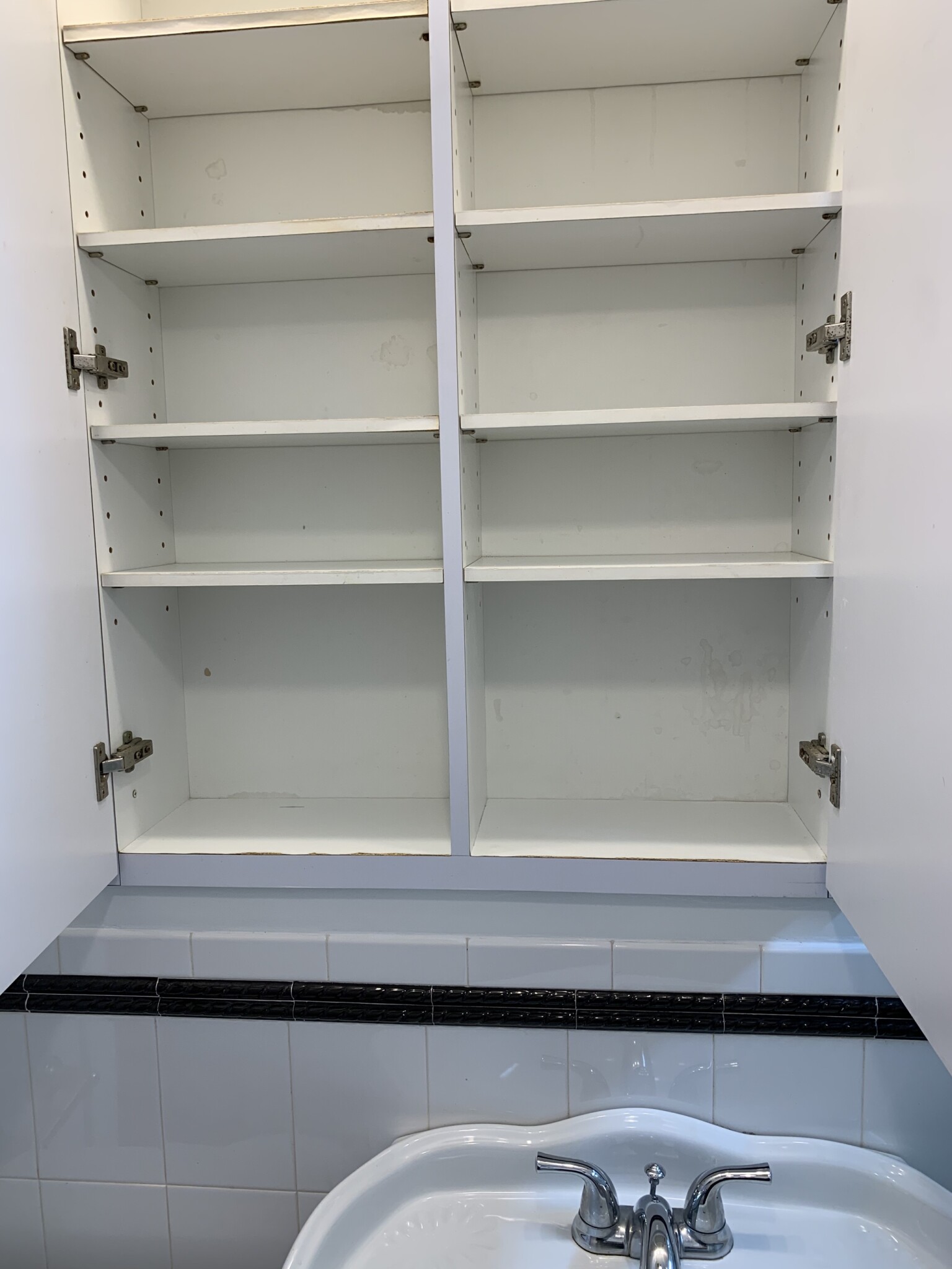 80 Sutherland Rd, Brighton