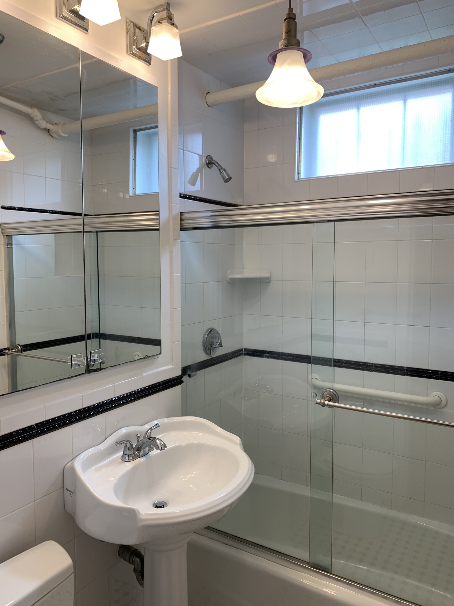 80 Sutherland Rd, Brighton