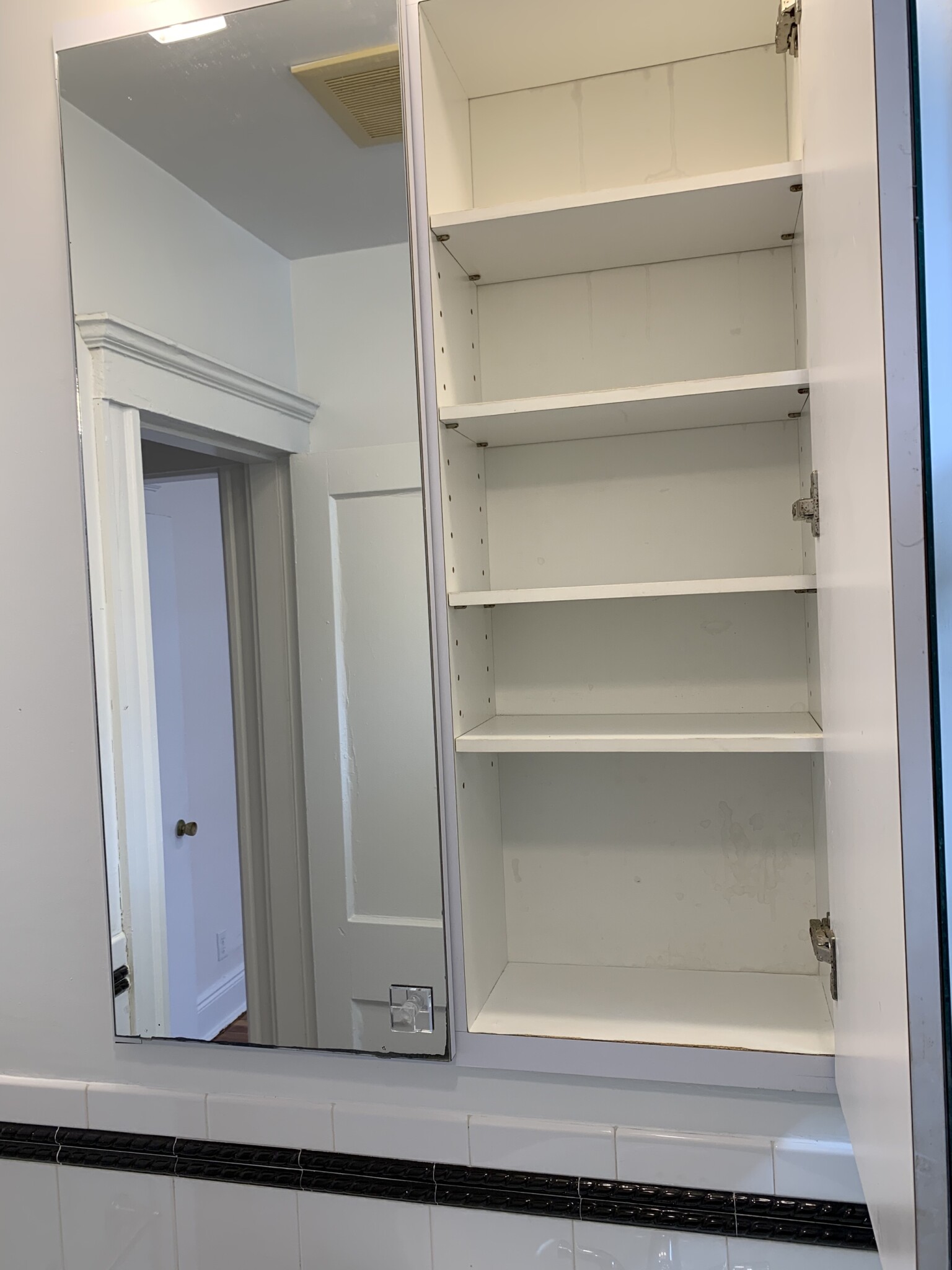 80 Sutherland Rd, Brighton