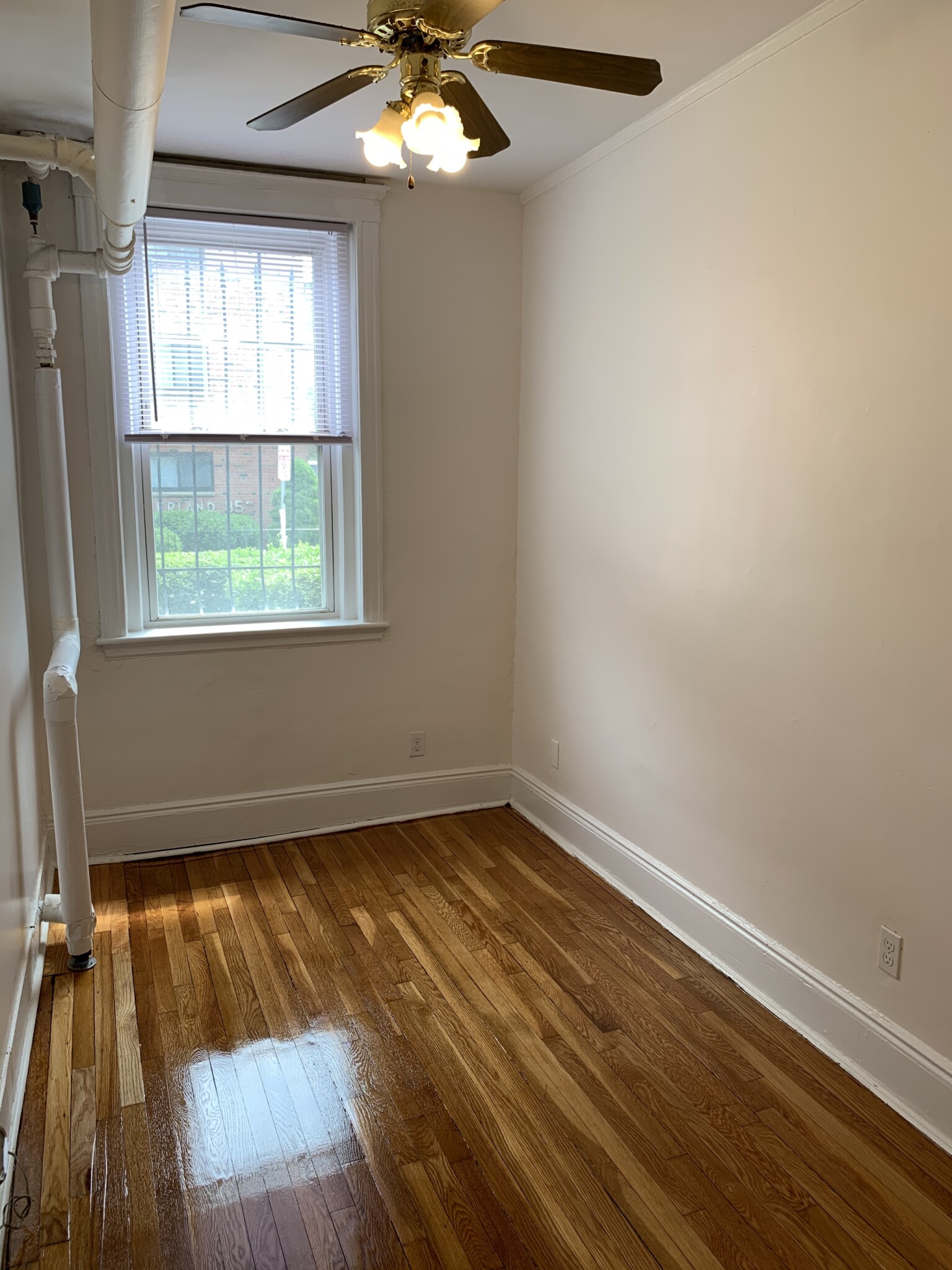 80 Sutherland Rd, Brighton