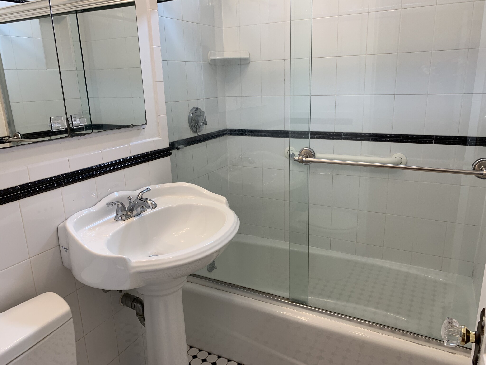 80 Sutherland Rd, Brighton