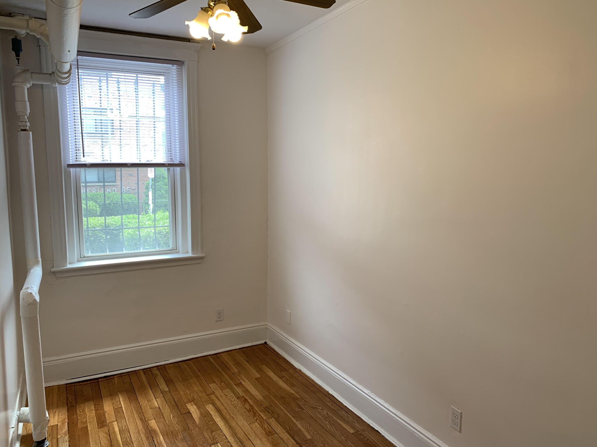 80 Sutherland Rd, Brighton