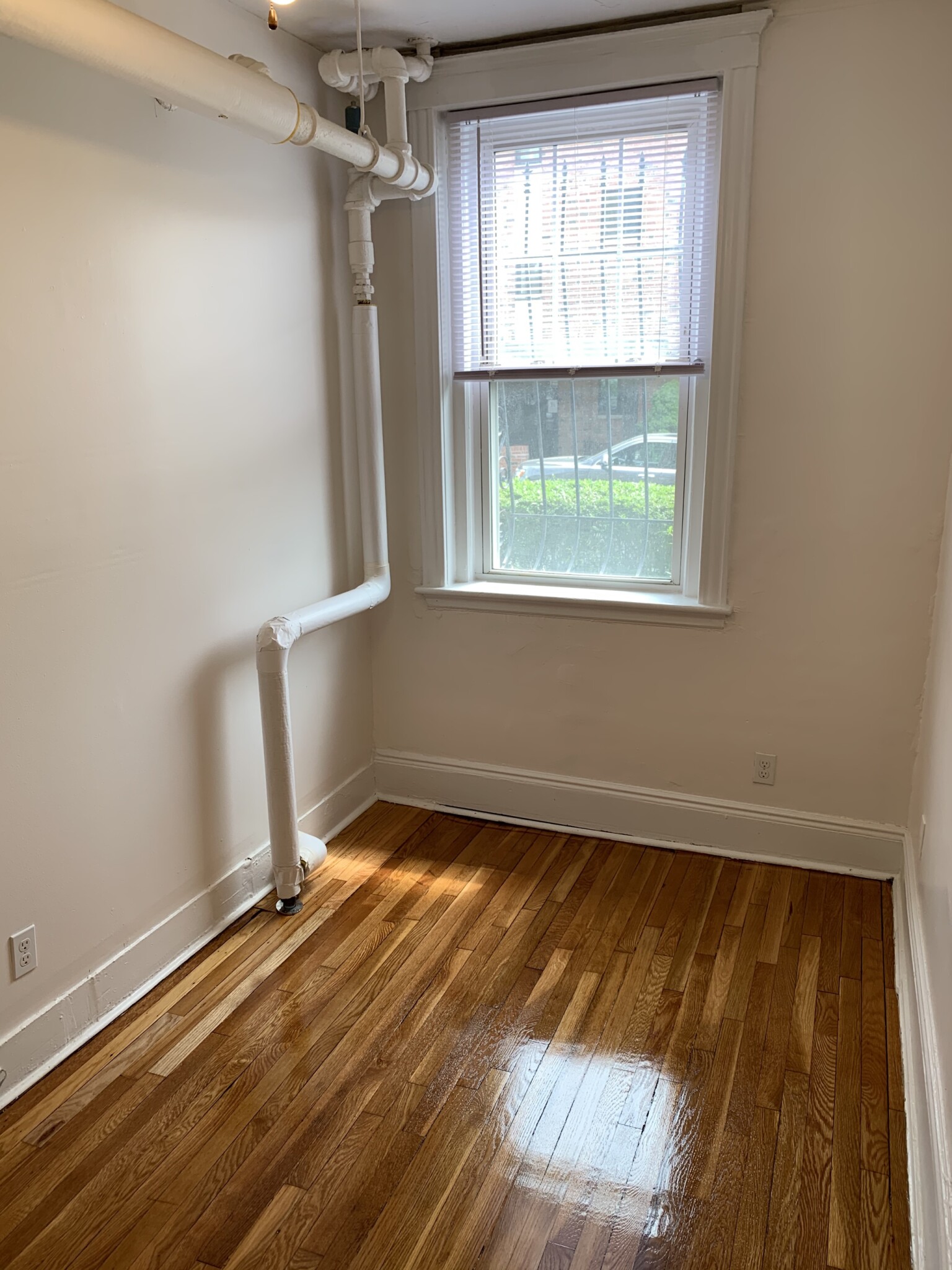 80 Sutherland Rd, Brighton