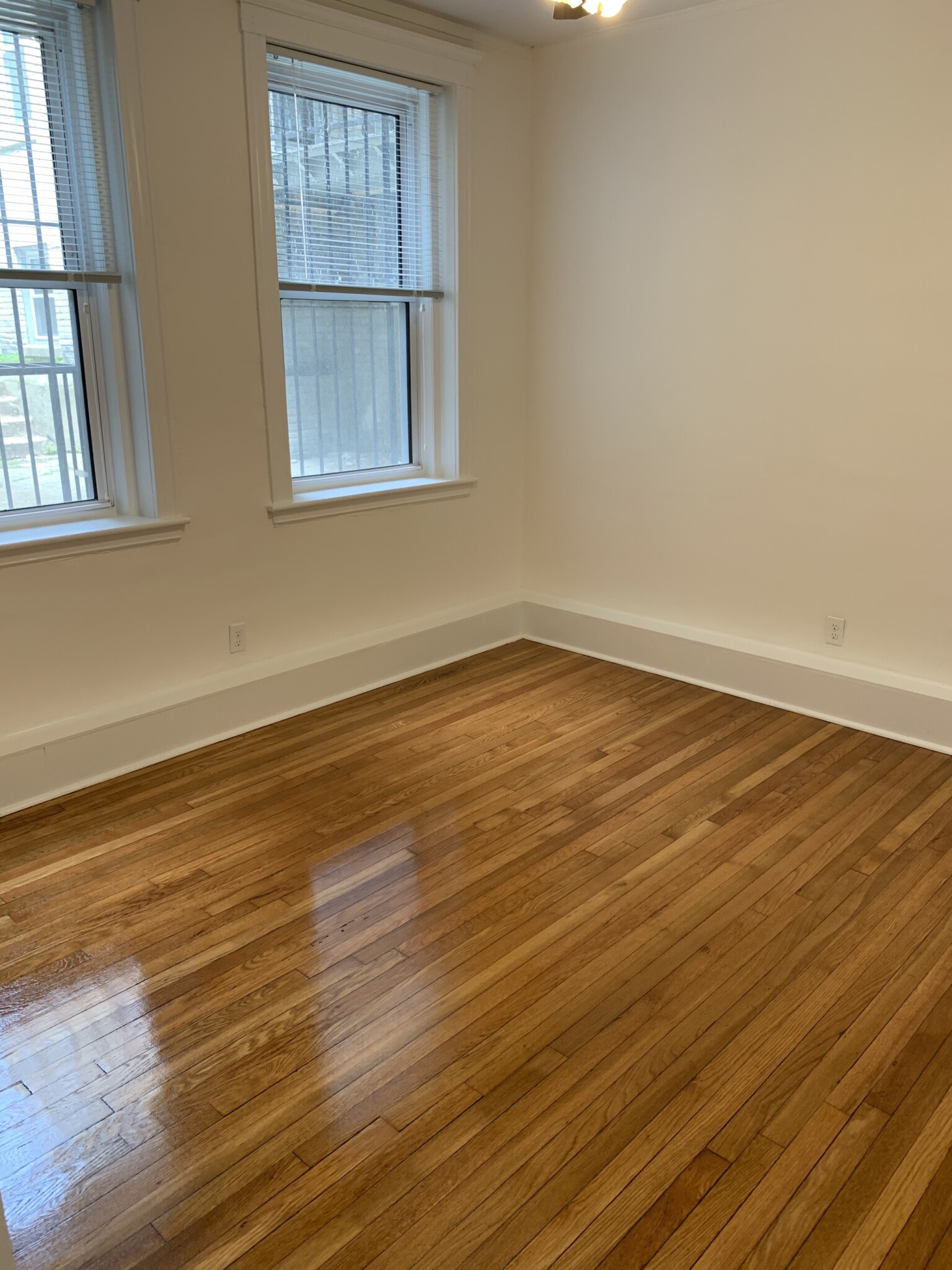 80 Sutherland Rd, Brighton