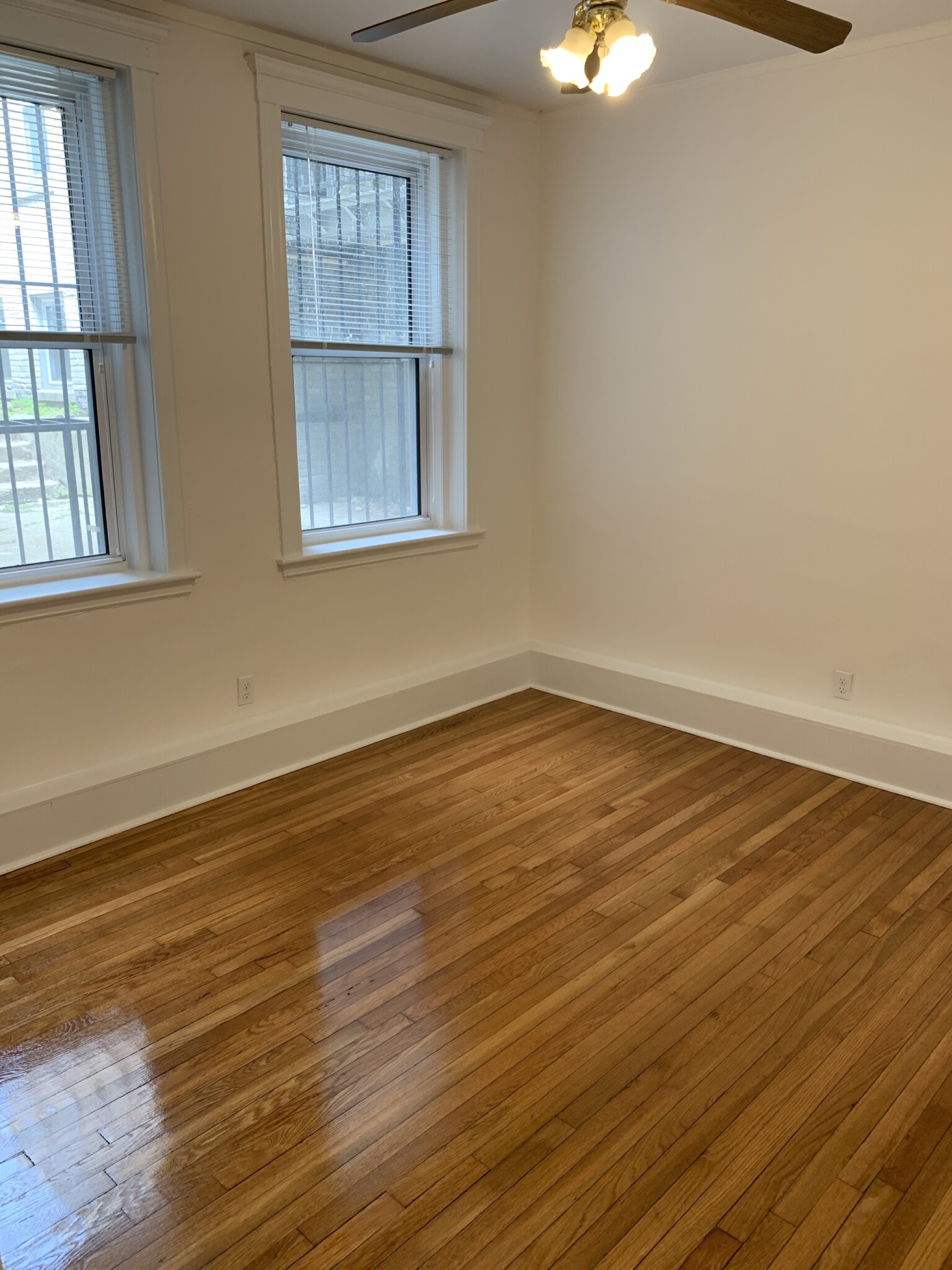 80 Sutherland Rd, Brighton