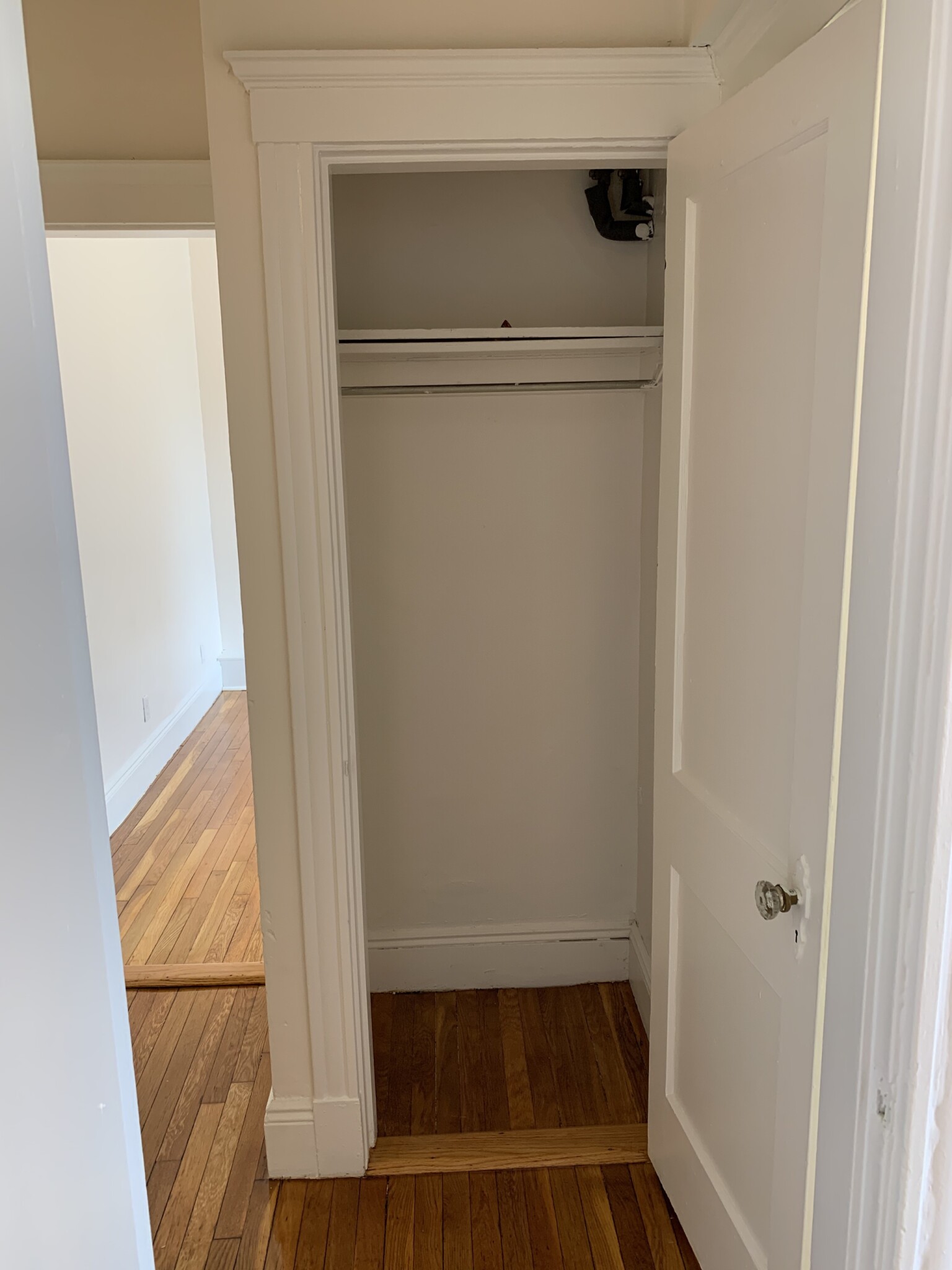 80 Sutherland Rd, Brighton