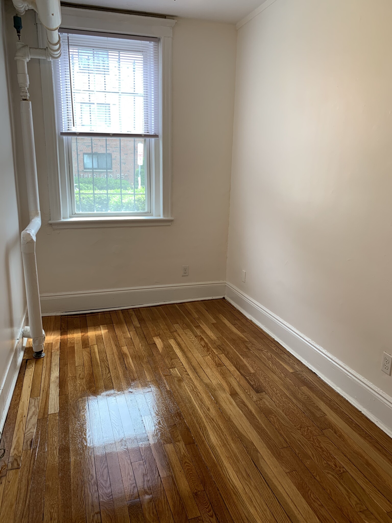 80 Sutherland Rd, Brighton