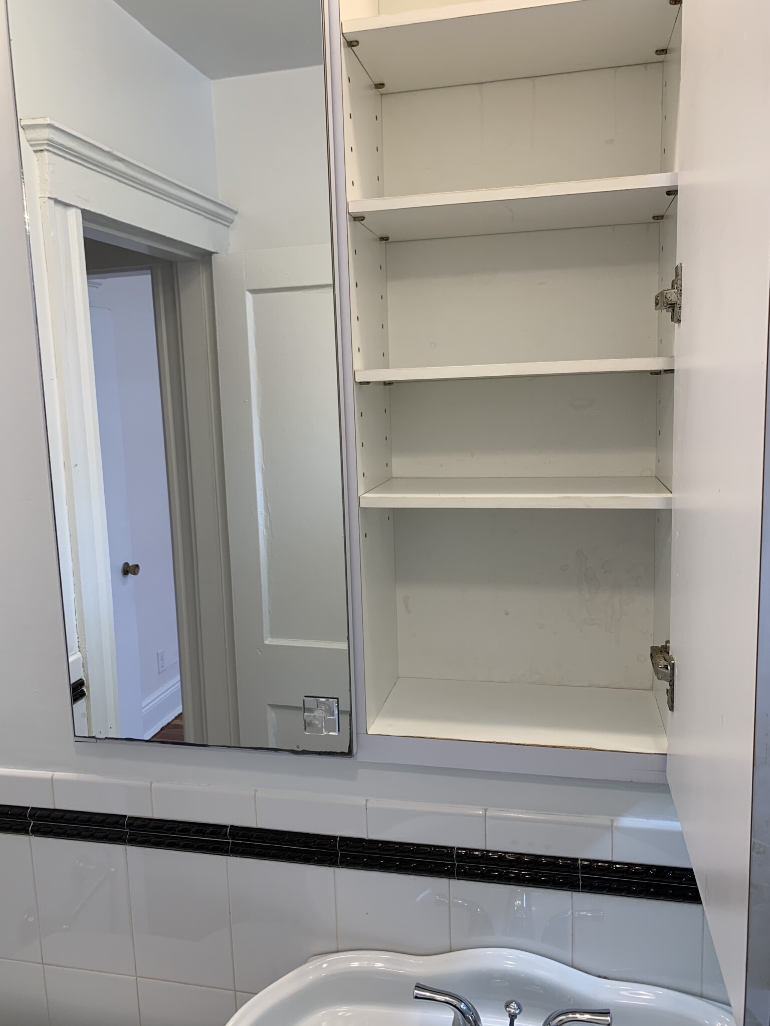 80 Sutherland Rd, Brighton