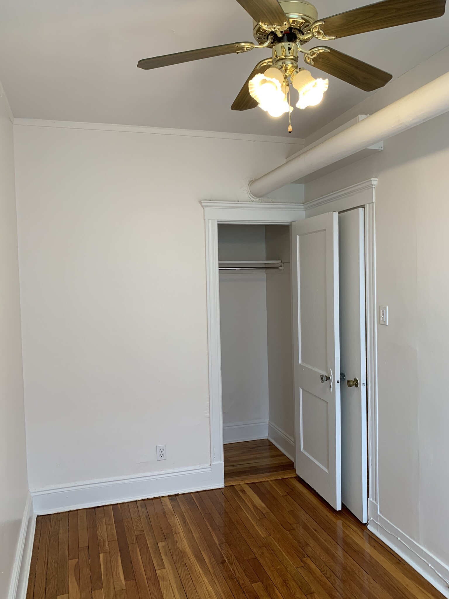 80 Sutherland Rd, Brighton