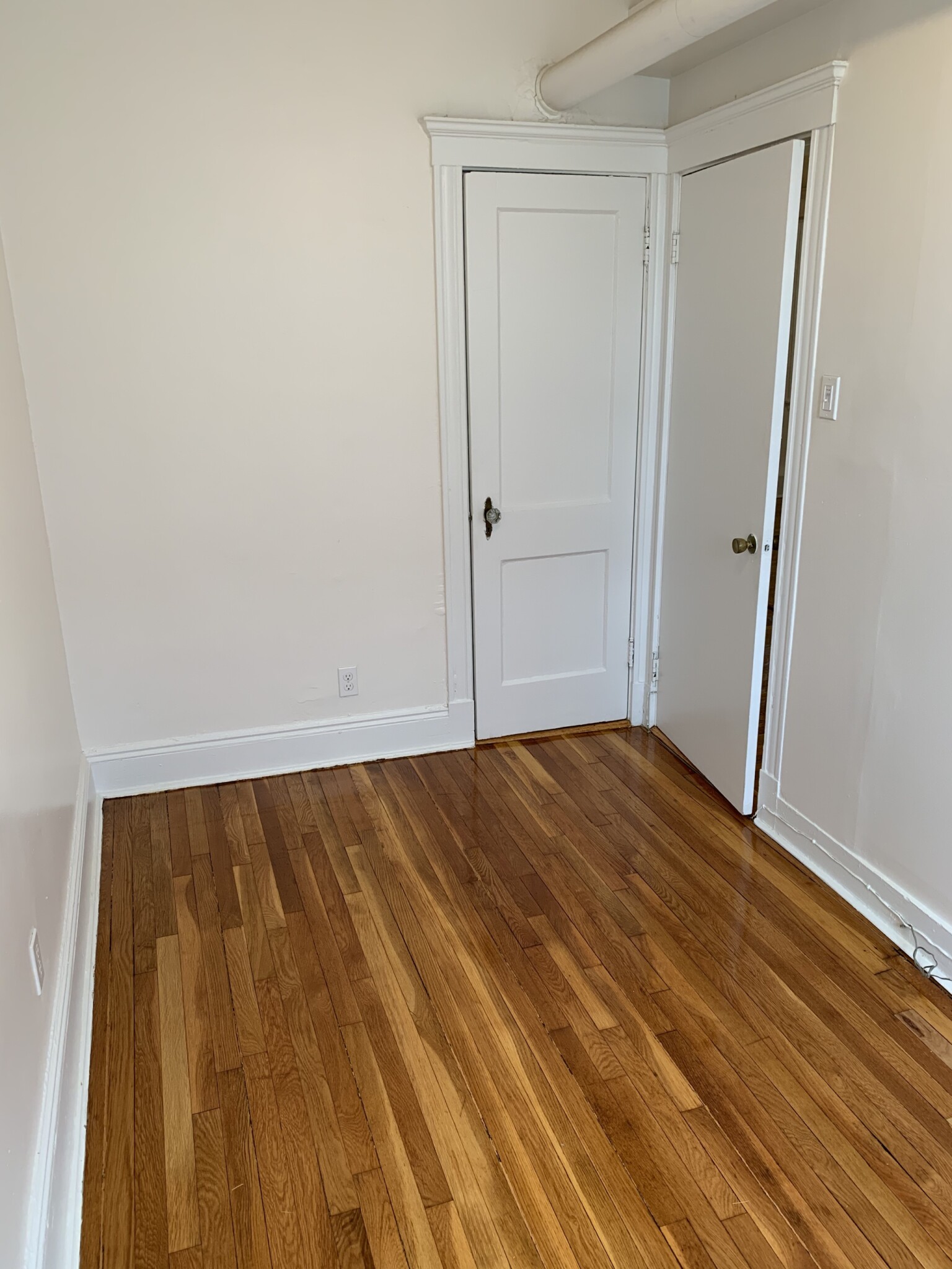 80 Sutherland Rd, Brighton