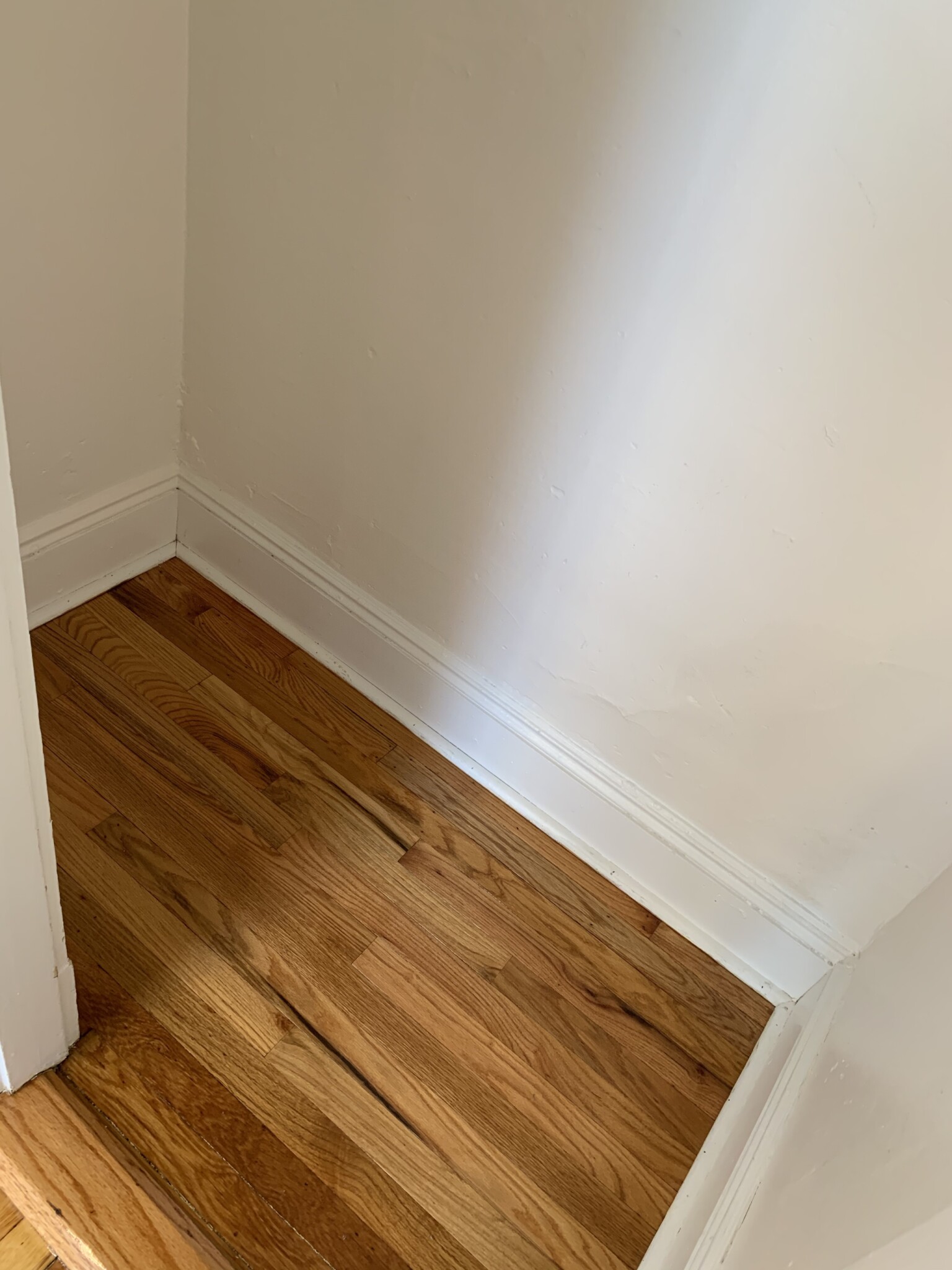 80 Sutherland Rd, Brighton