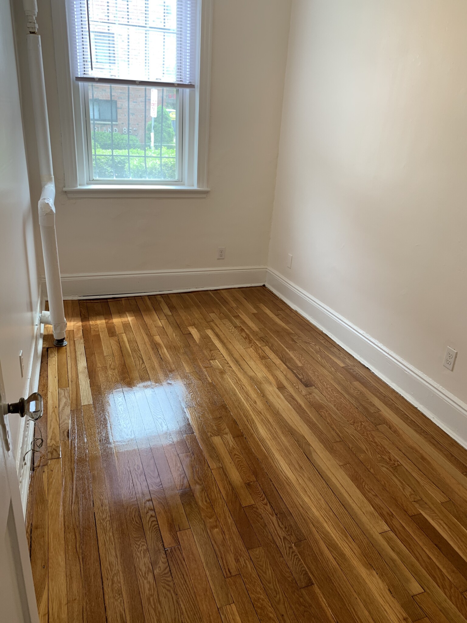 80 Sutherland Rd, Brighton