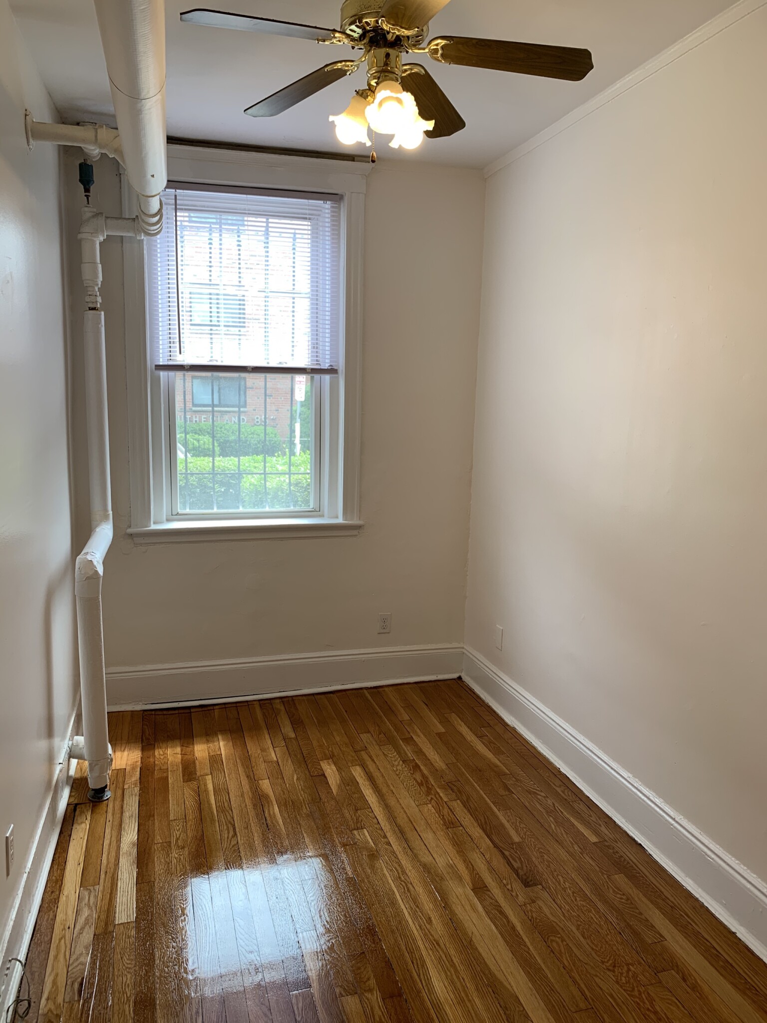 80 Sutherland Rd, Brighton