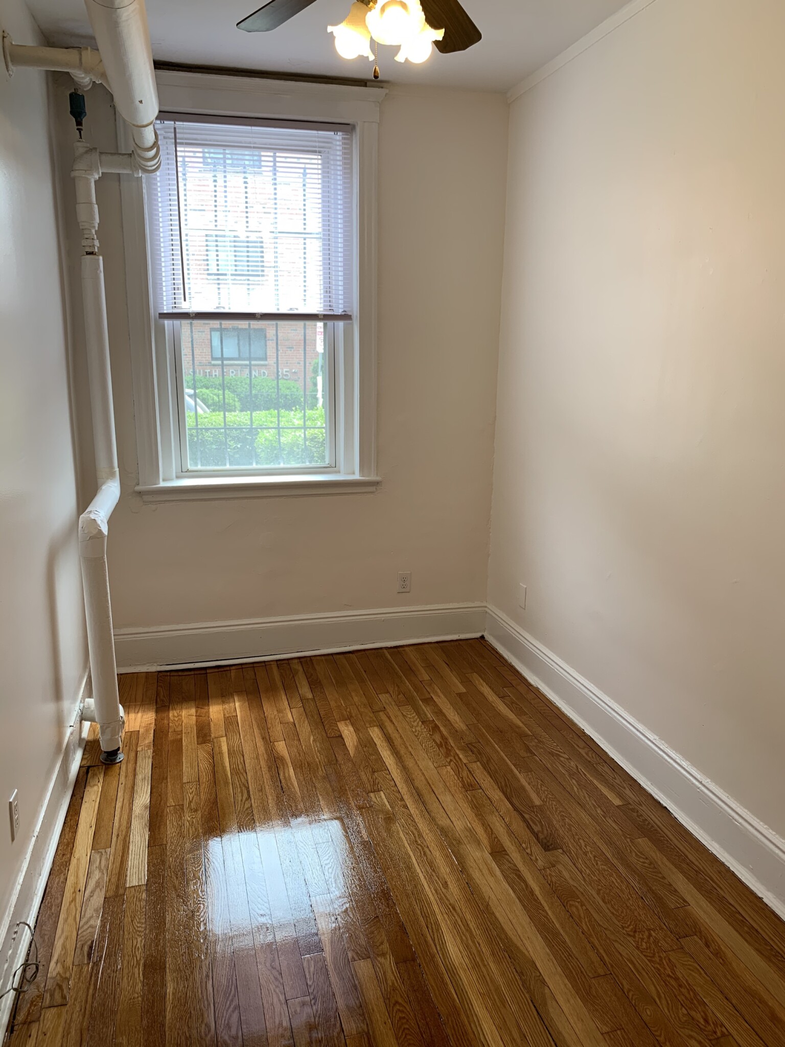 80 Sutherland Rd, Brighton