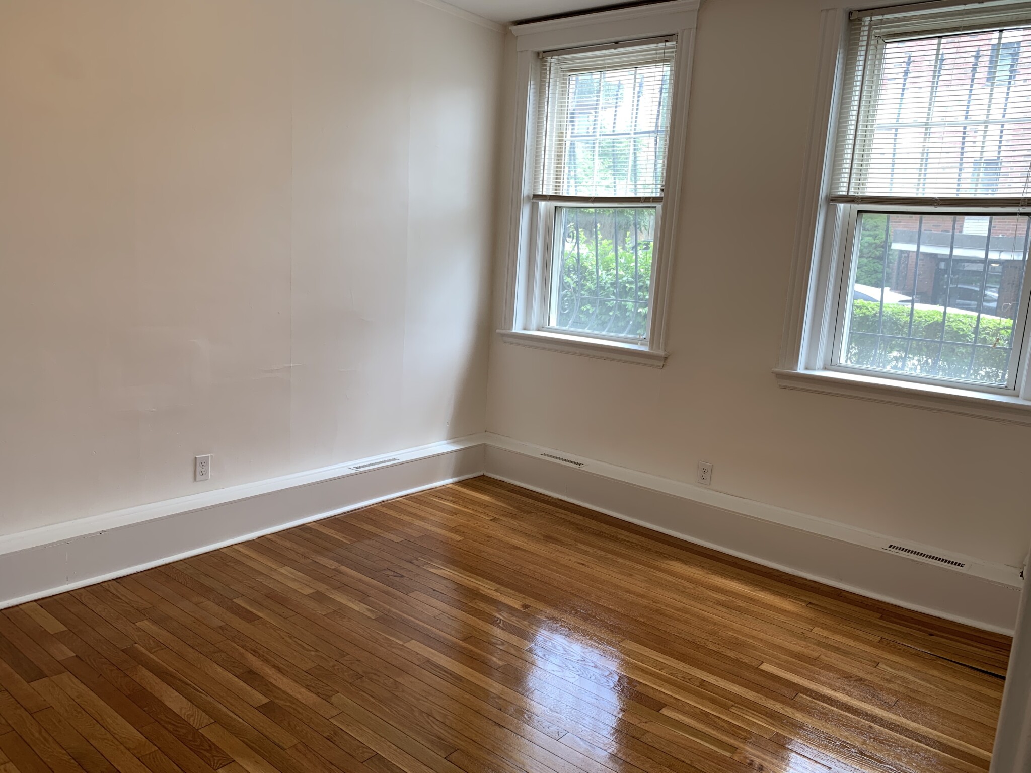 80 Sutherland Rd, Brighton