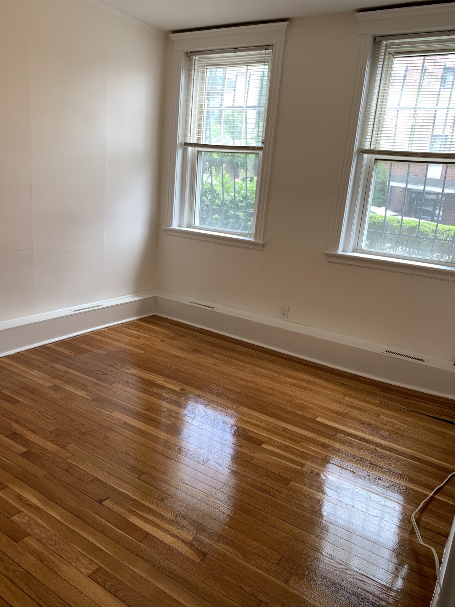 80 Sutherland Rd, Brighton