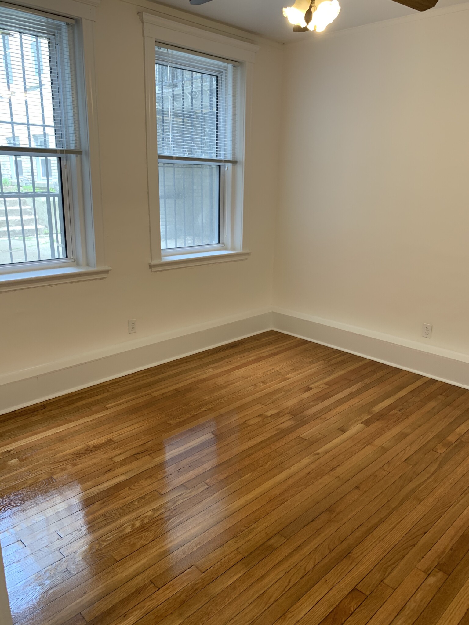 80 Sutherland Rd, Brighton