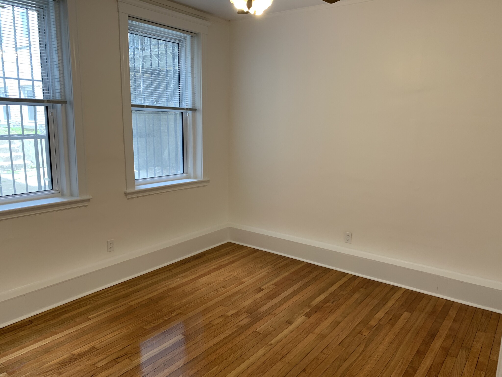 80 Sutherland Rd, Brighton