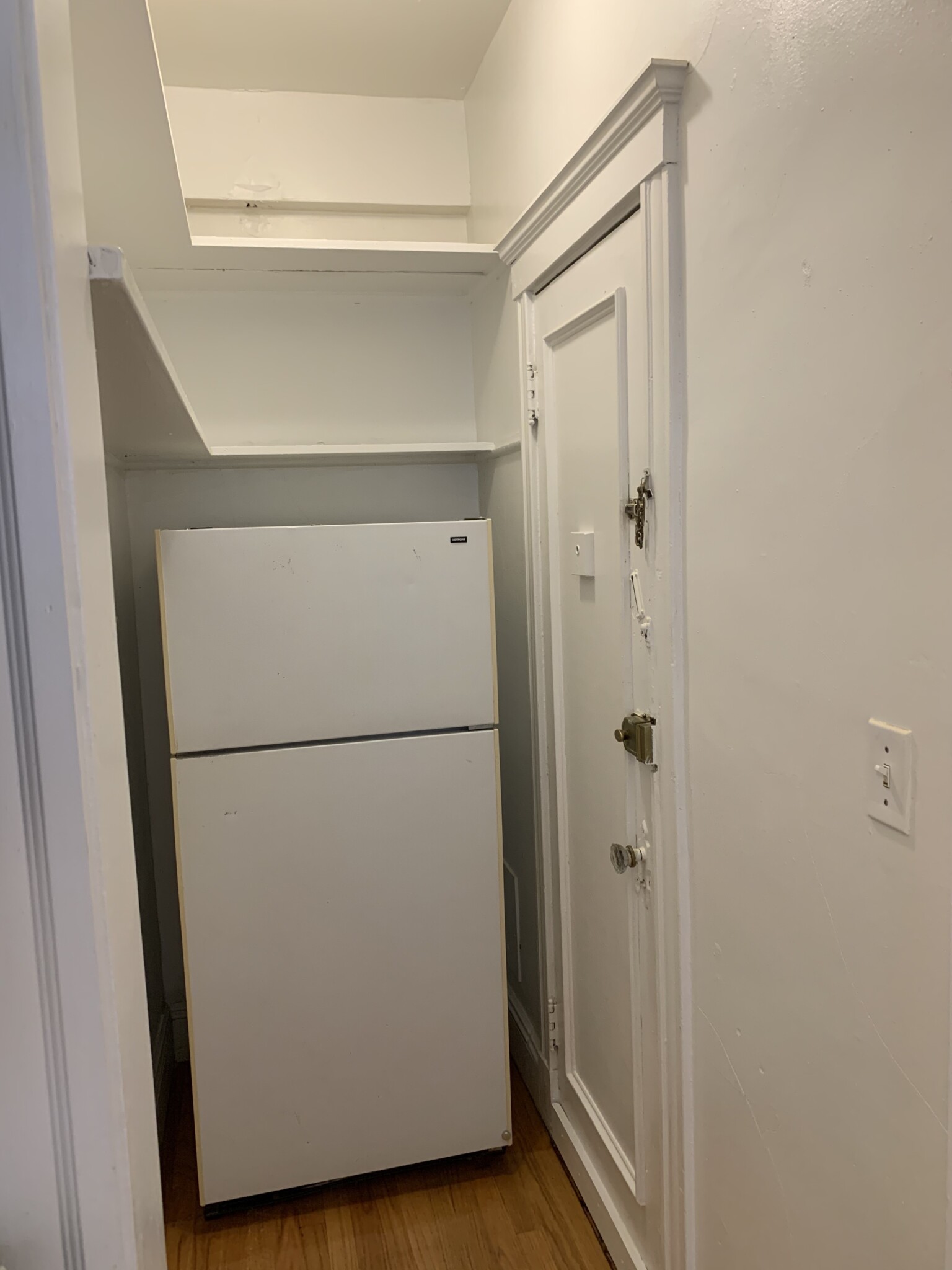 80 Sutherland Rd, Brighton