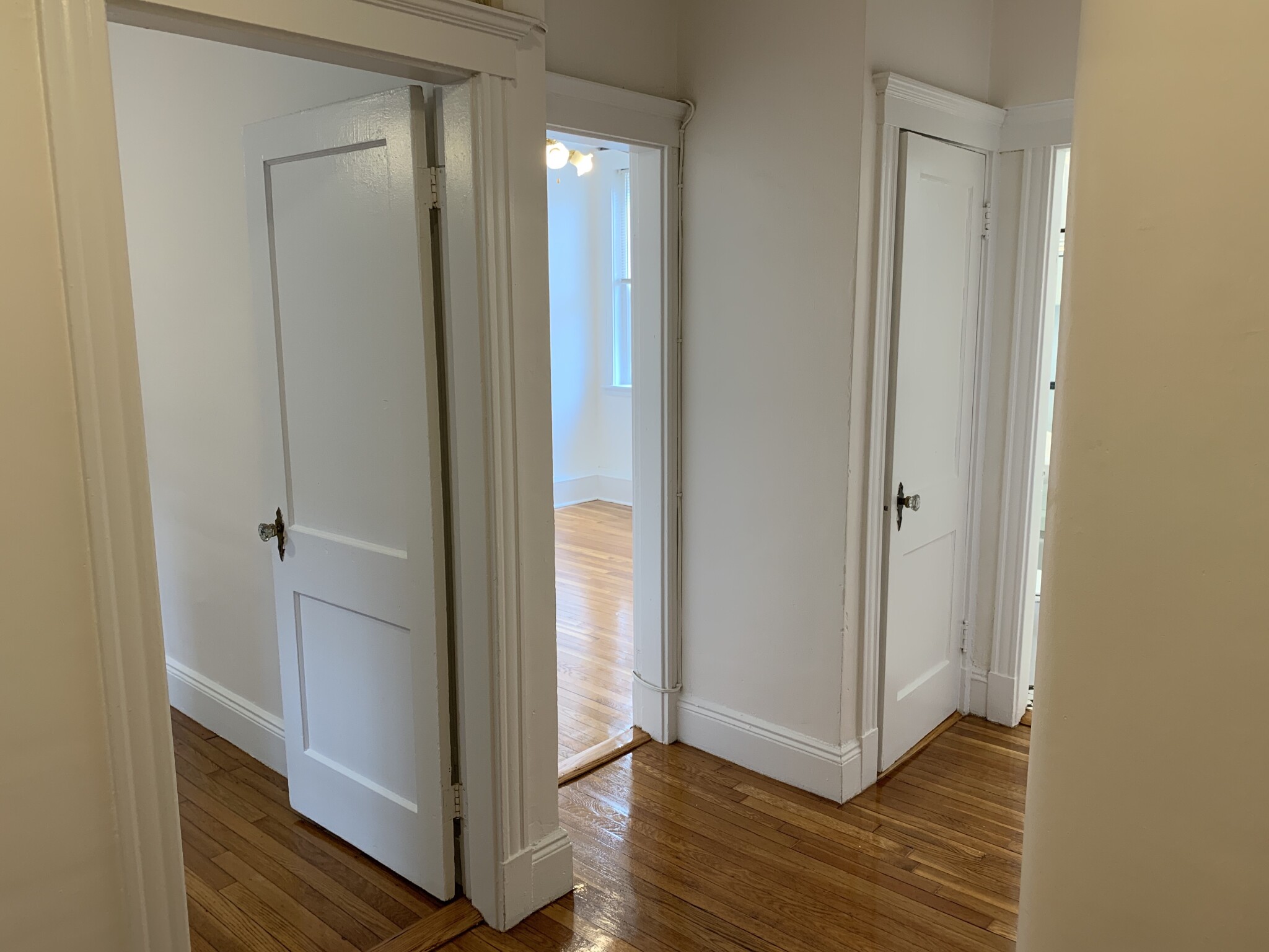 80 Sutherland Rd, Brighton