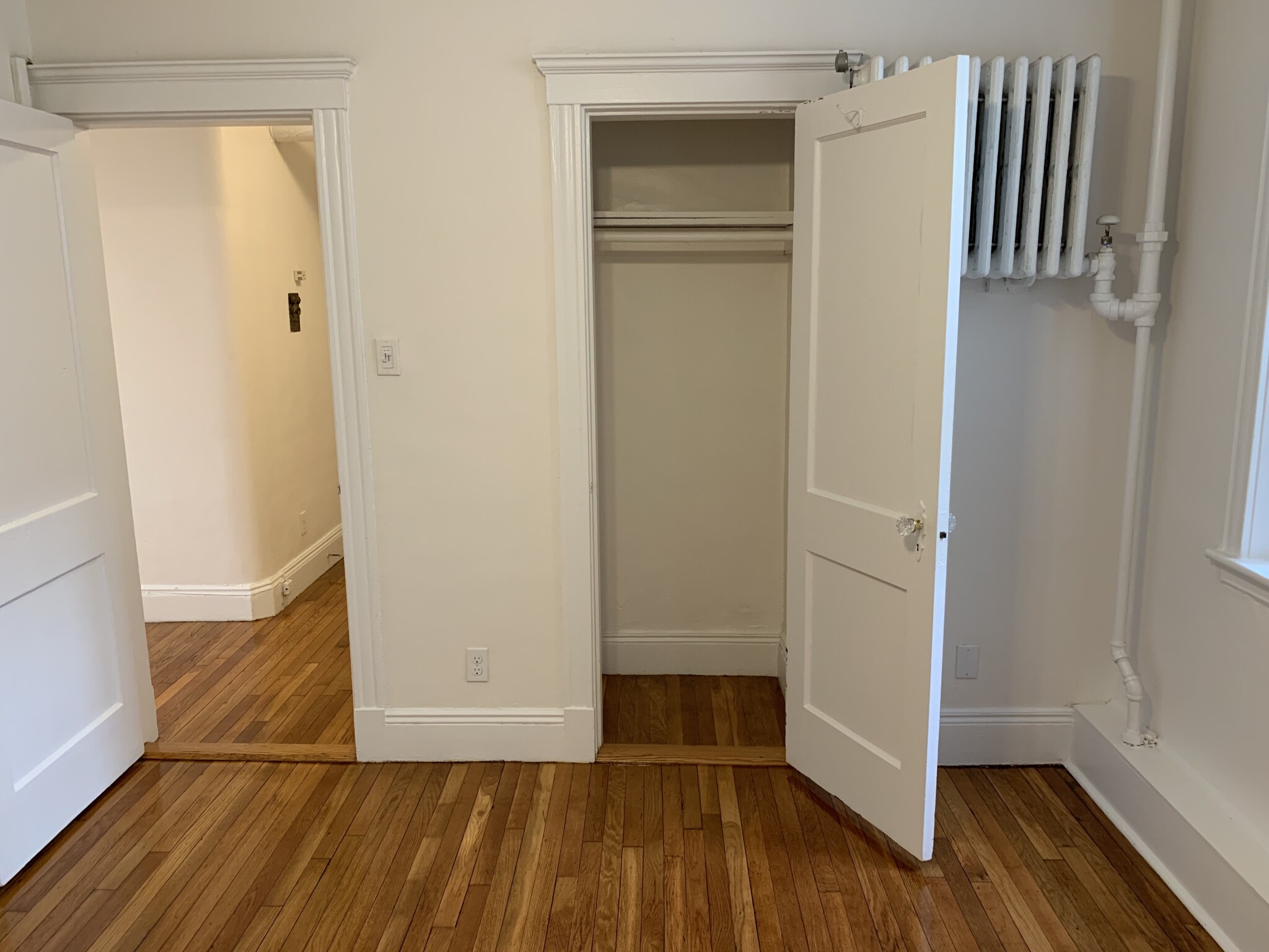 80 Sutherland Rd, Brighton