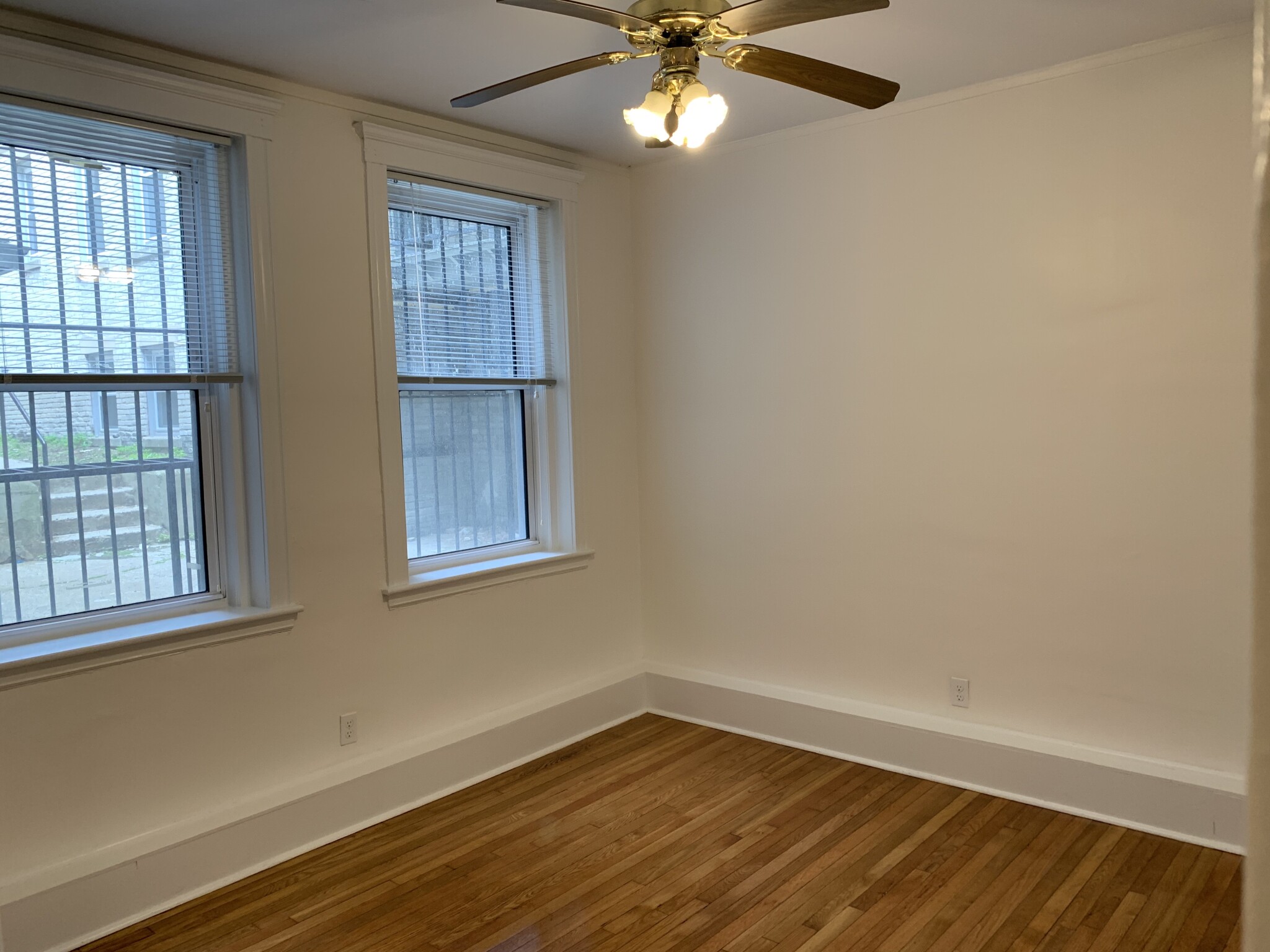 80 Sutherland Rd, Brighton