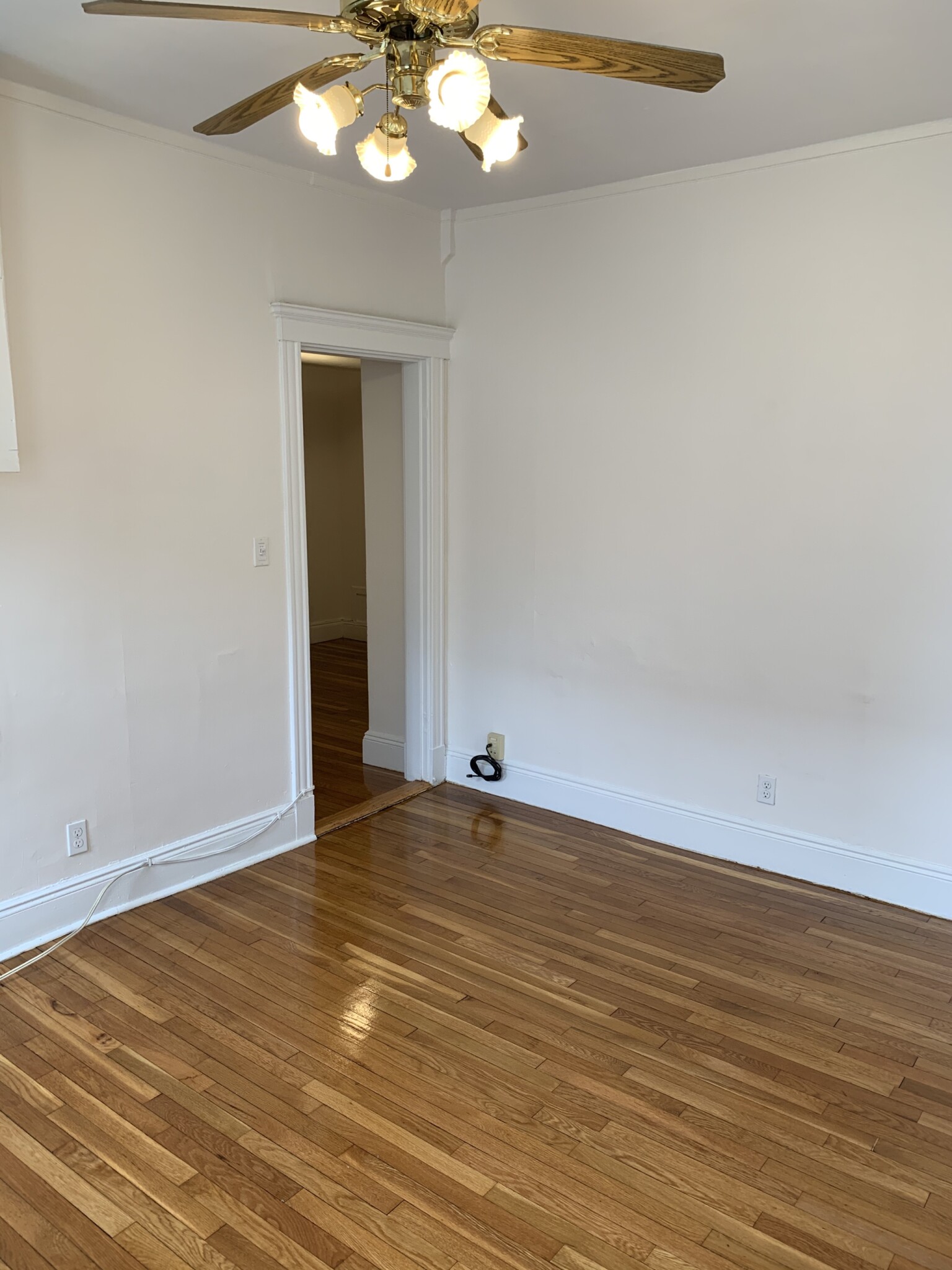 80 Sutherland Rd, Brighton