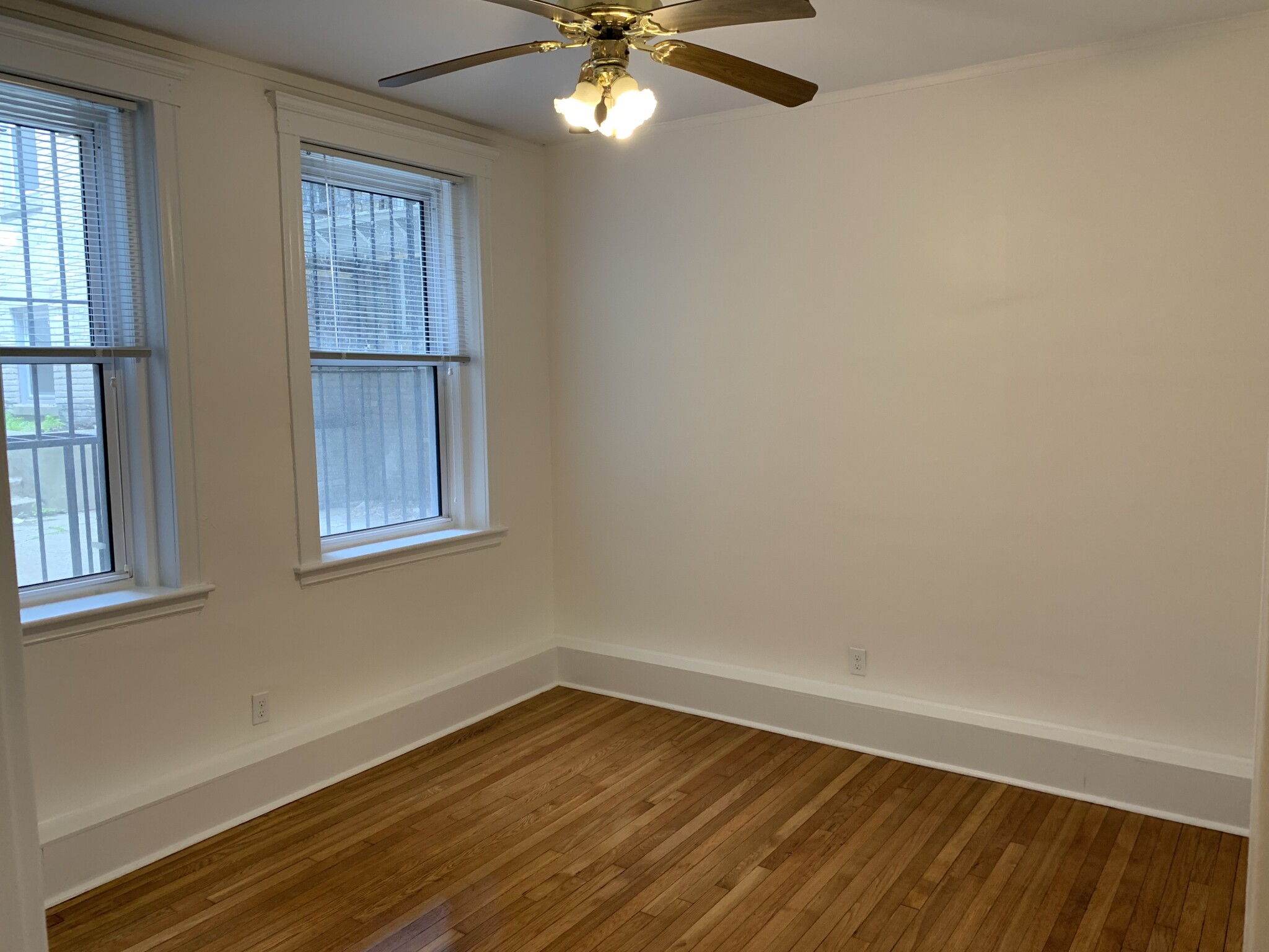 80 Sutherland Rd, Brighton