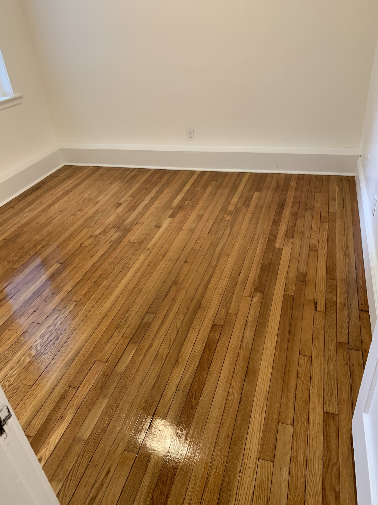 80 Sutherland Rd, Brighton