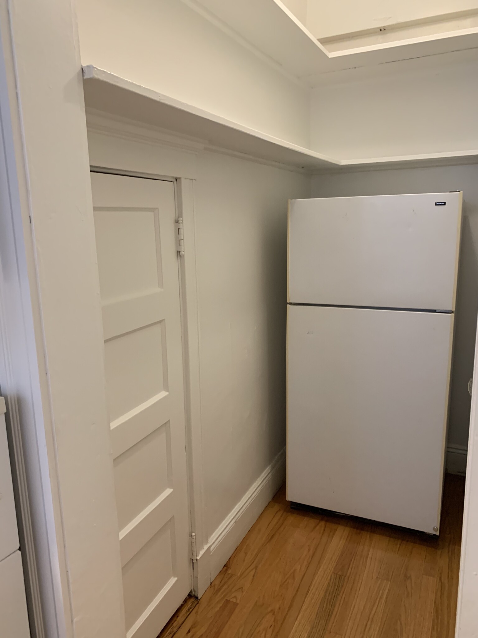 80 Sutherland Rd, Brighton