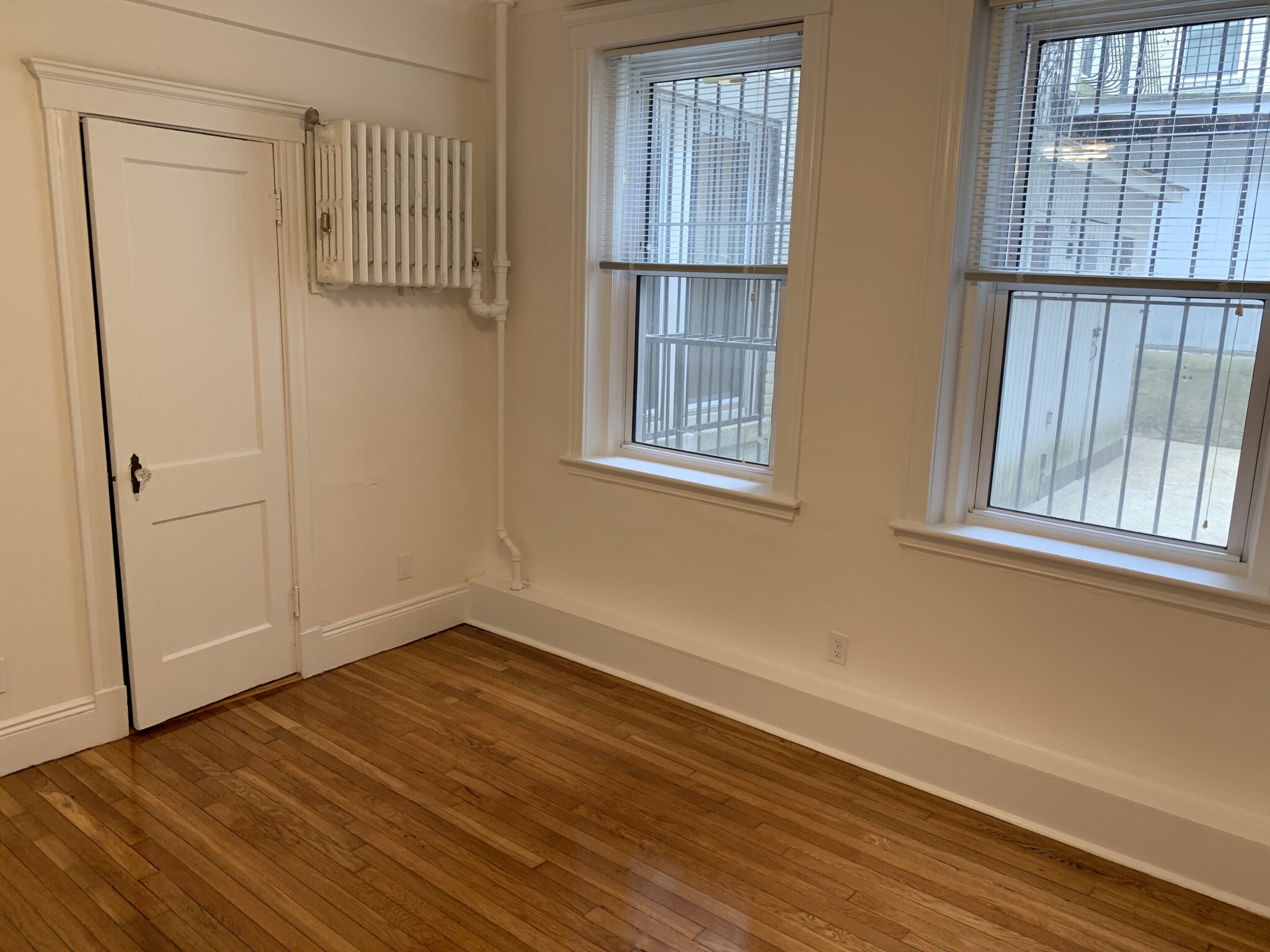 80 Sutherland Rd, Brighton