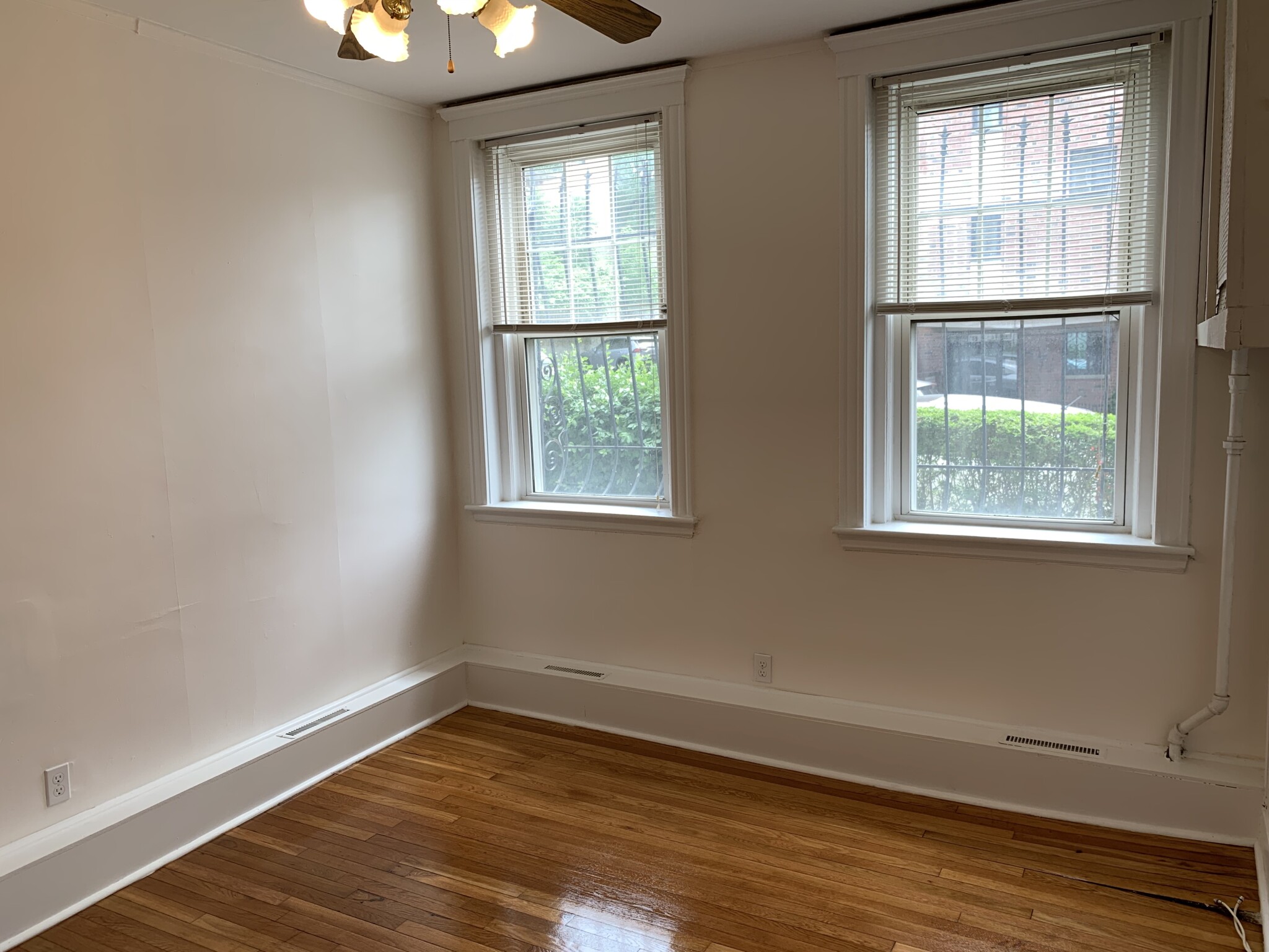 80 Sutherland Rd, Brighton