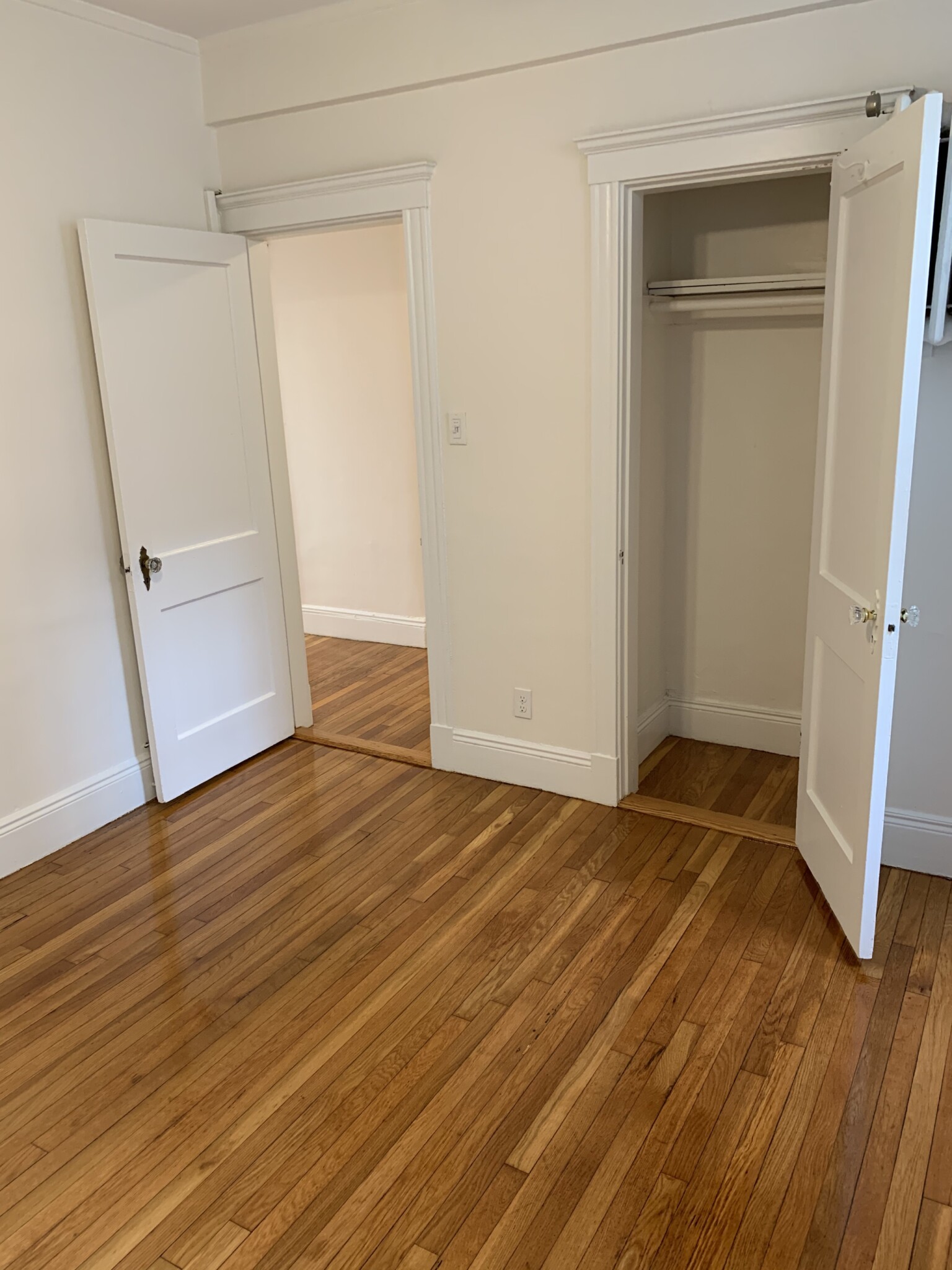 80 Sutherland Rd, Brighton