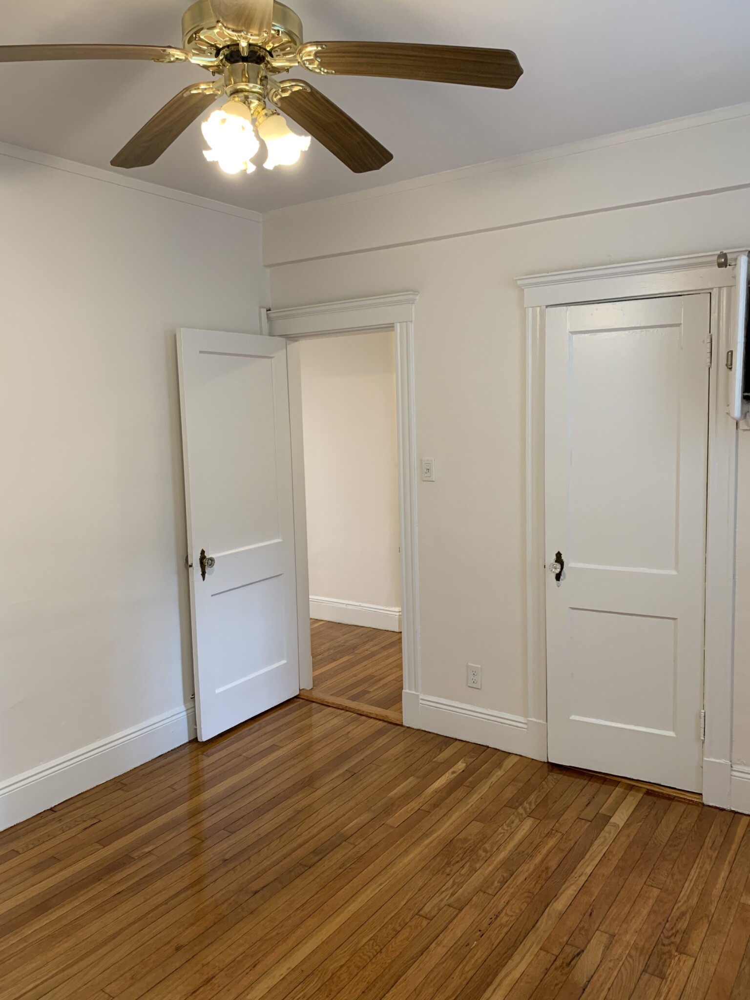 80 Sutherland Rd, Brighton