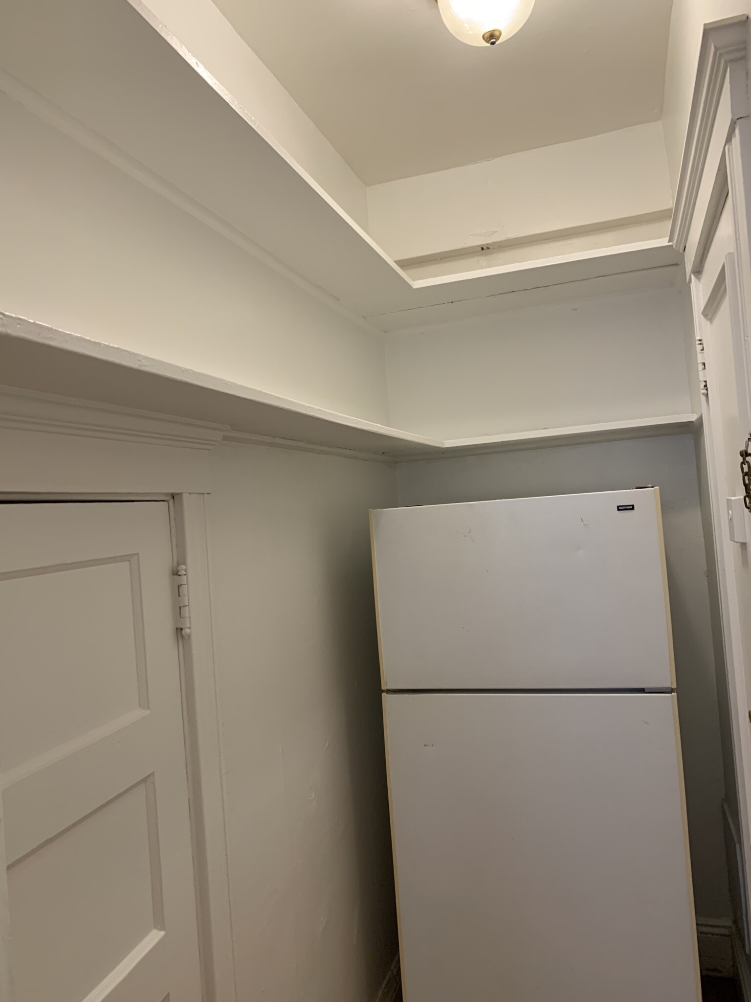 80 Sutherland Rd, Brighton