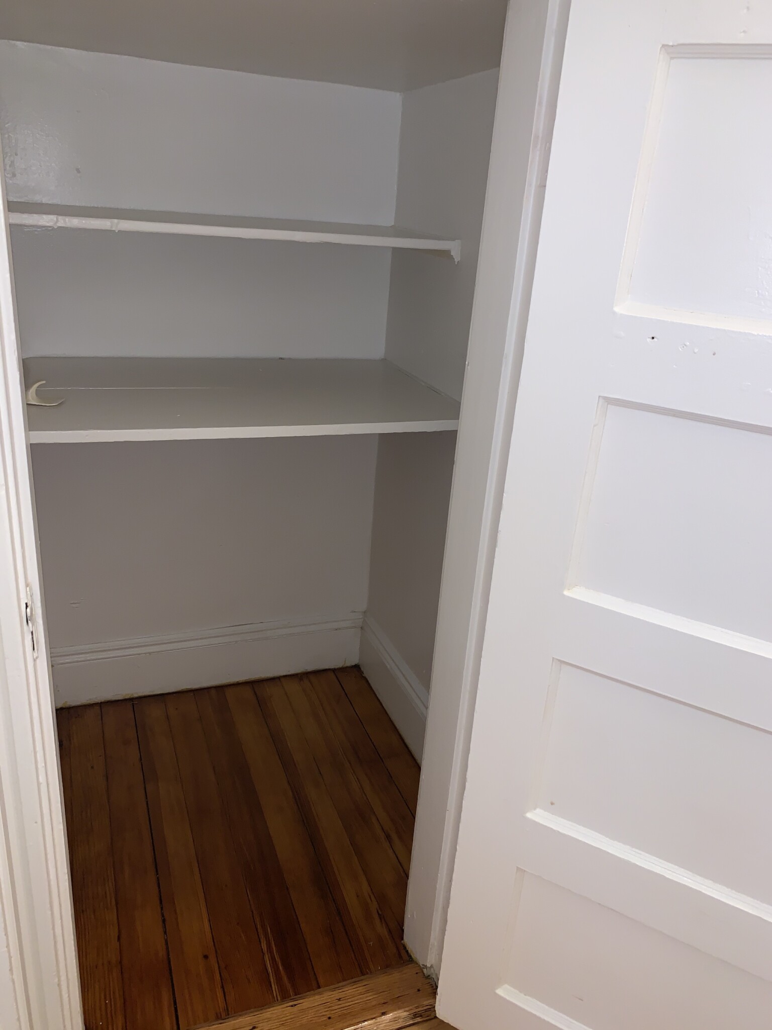 80 Sutherland Rd, Brighton