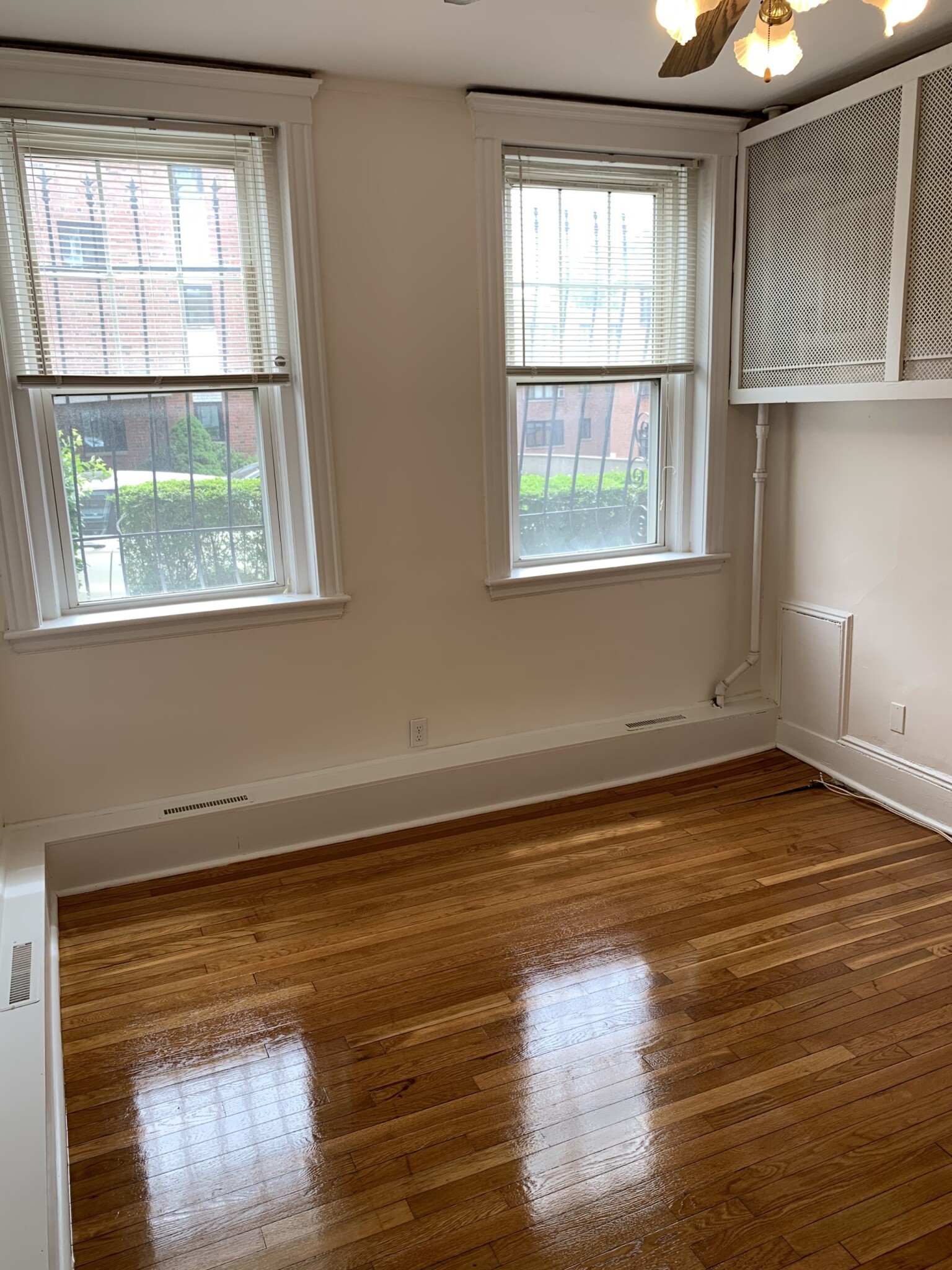 80 Sutherland Rd, Brighton